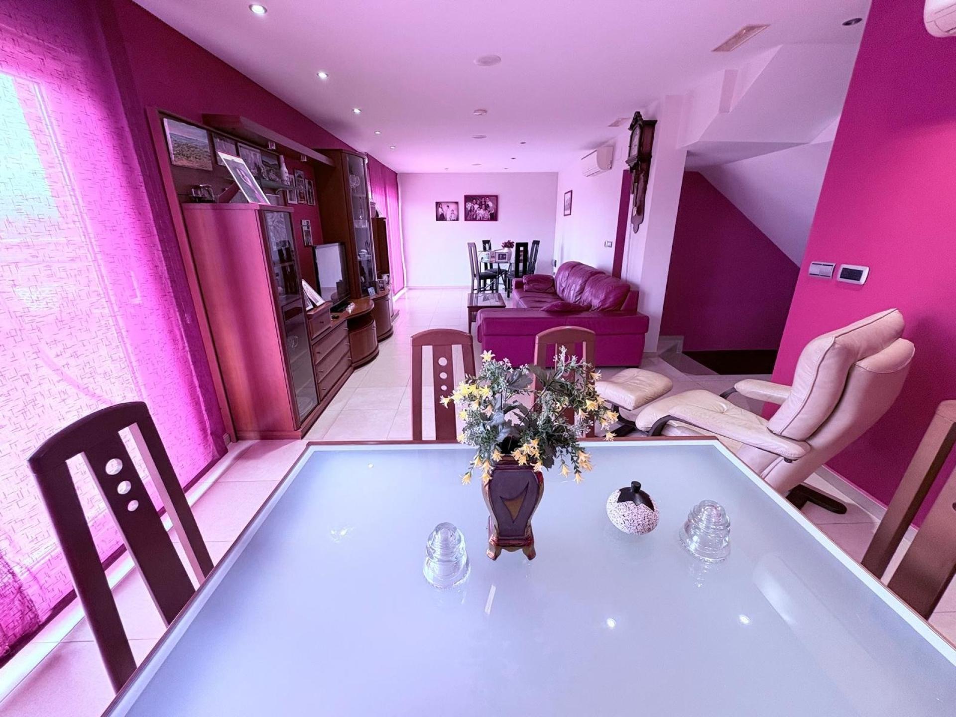 Photo 9 de l'annonce.