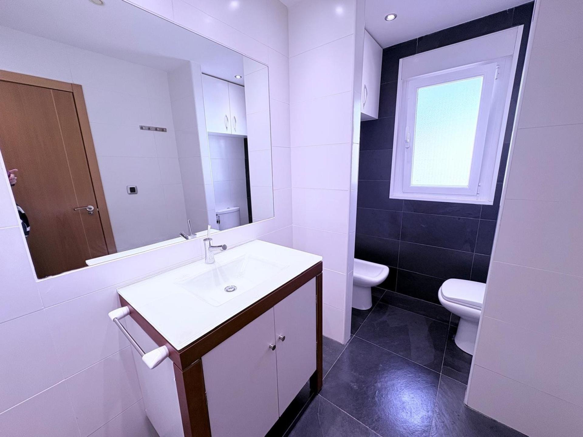 Photo 15 de l'annonce.