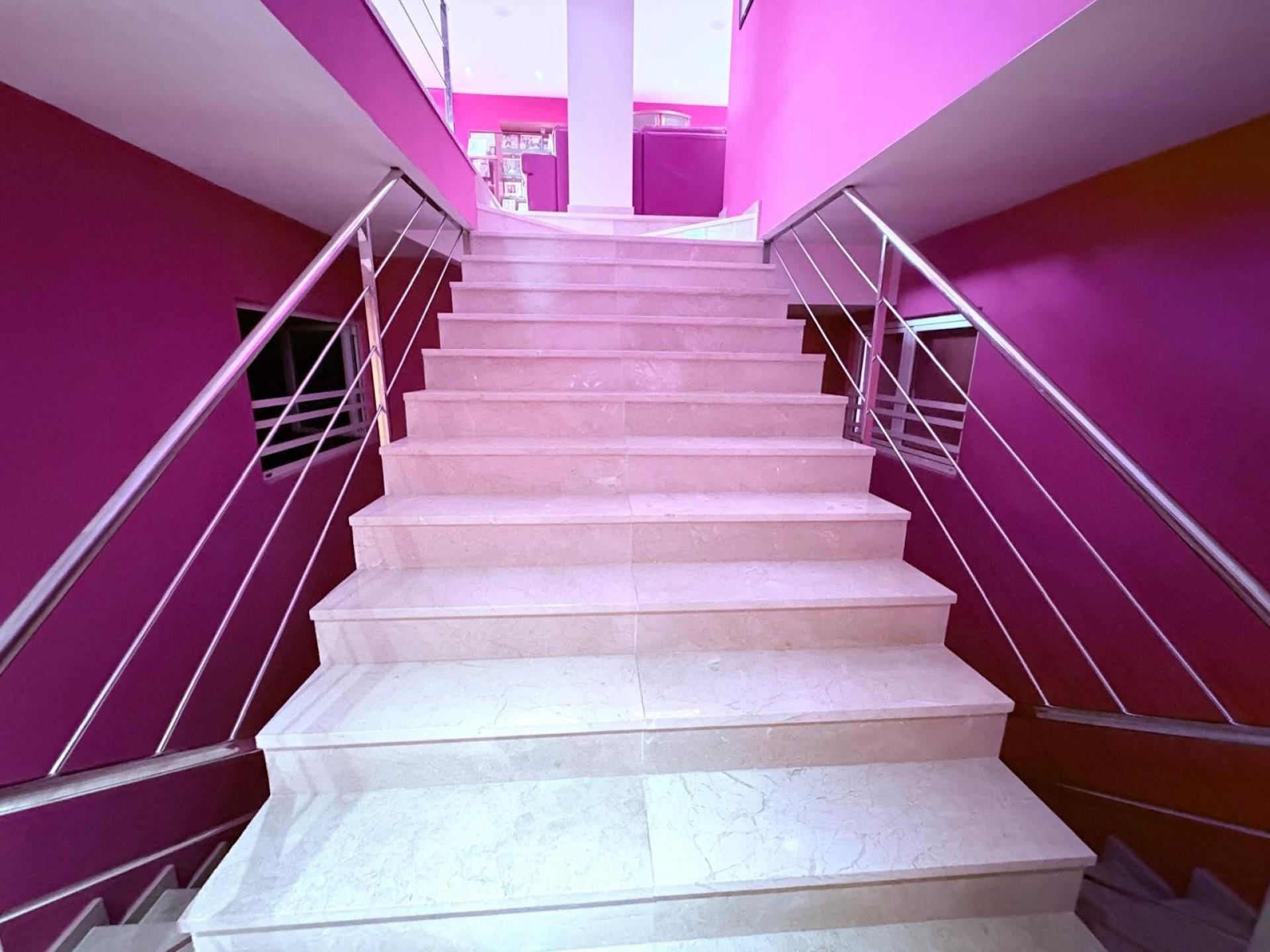 Photo 5 de l'annonce.