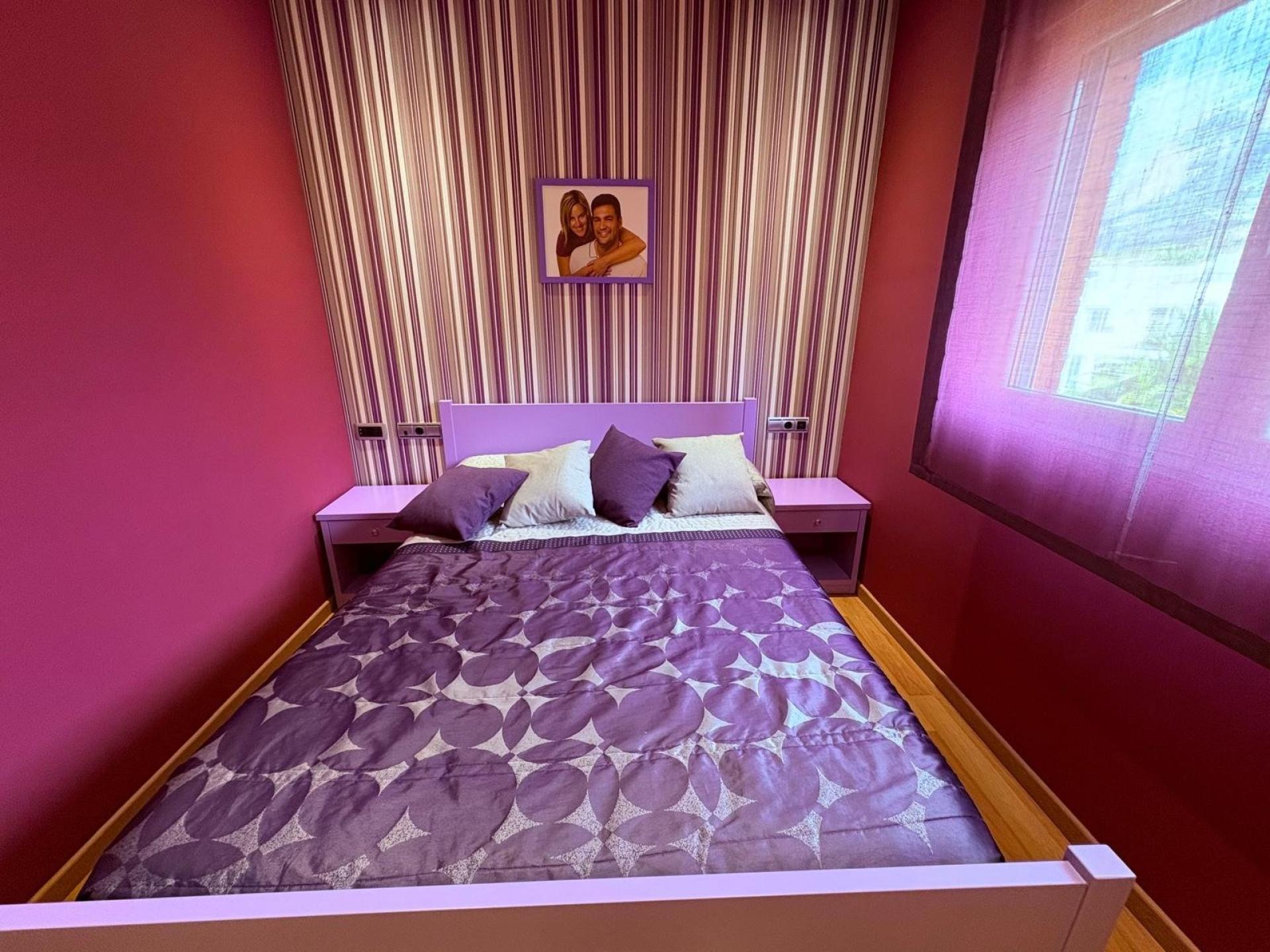 Photo 26 de l'annonce.