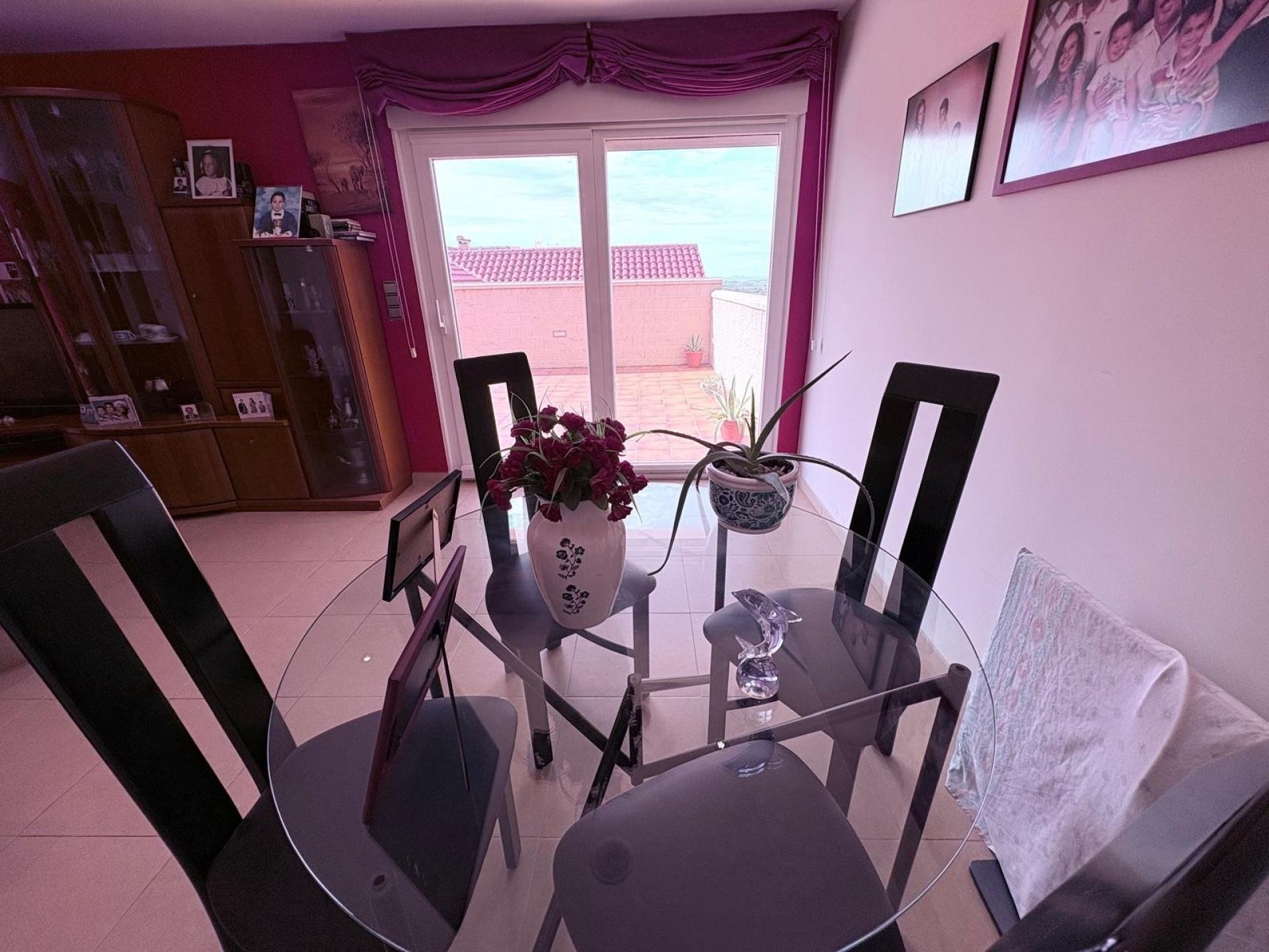 Photo 24 de l'annonce.