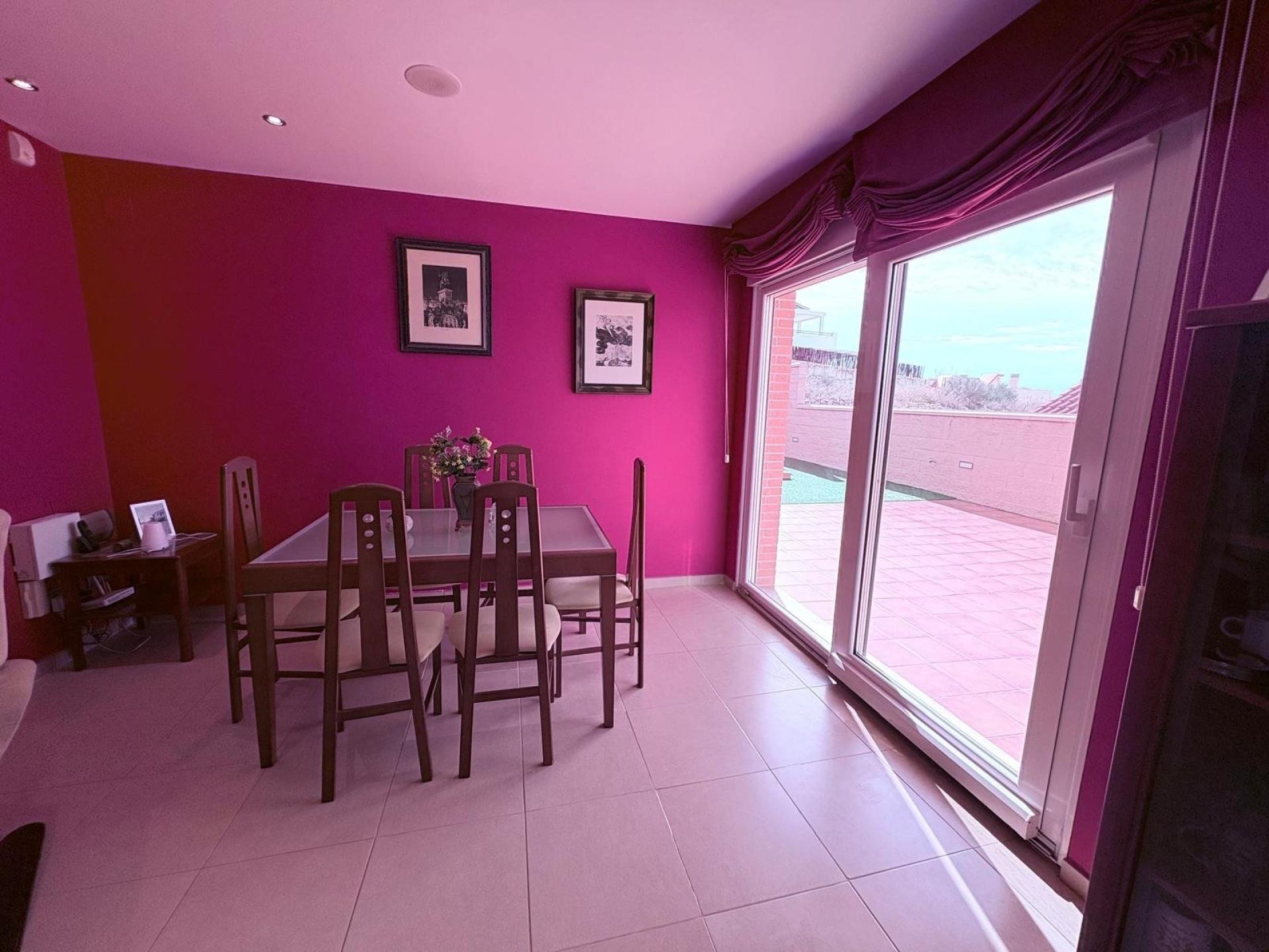 Photo 23 de l'annonce.