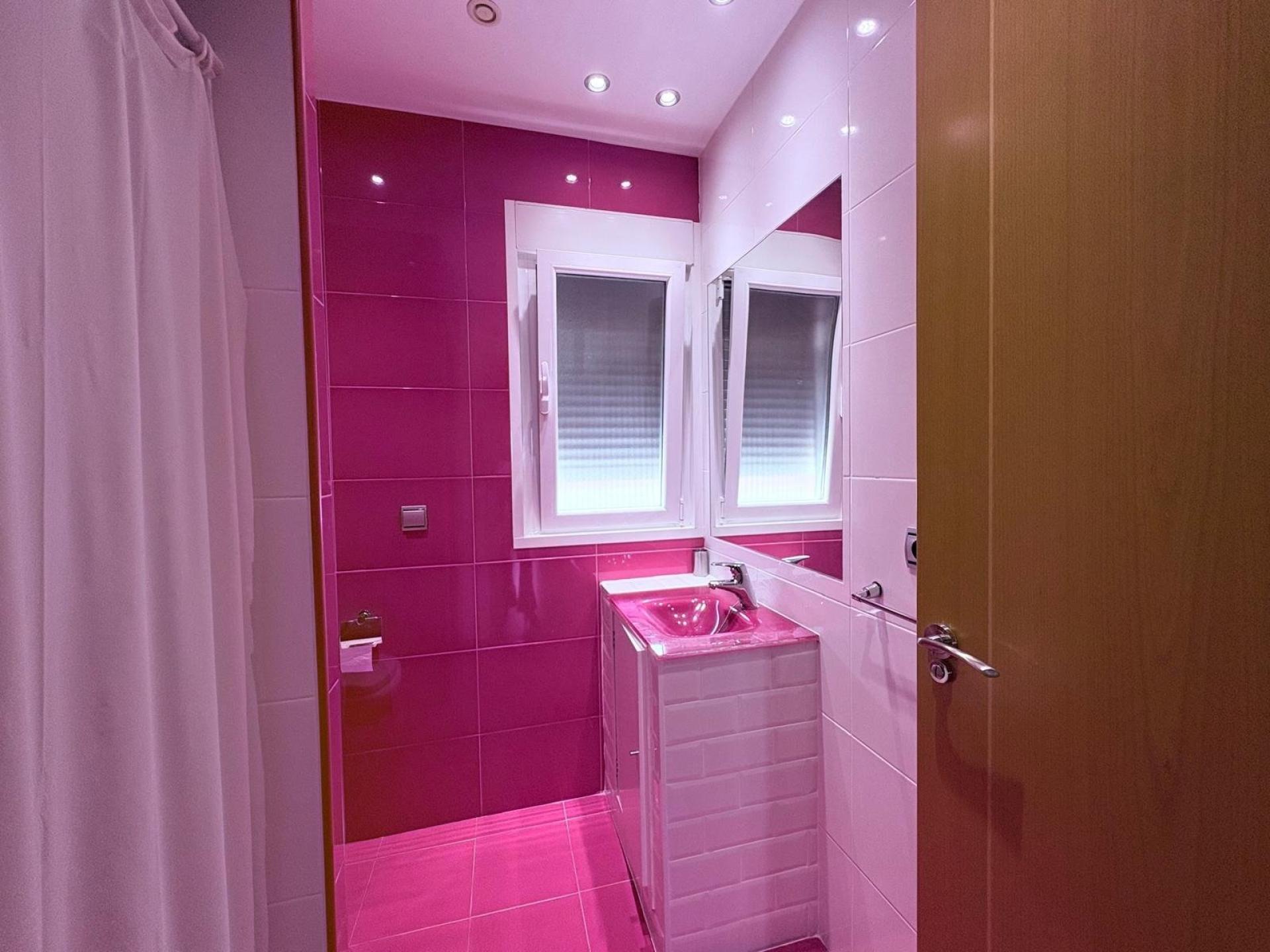 Photo 17 de l'annonce.