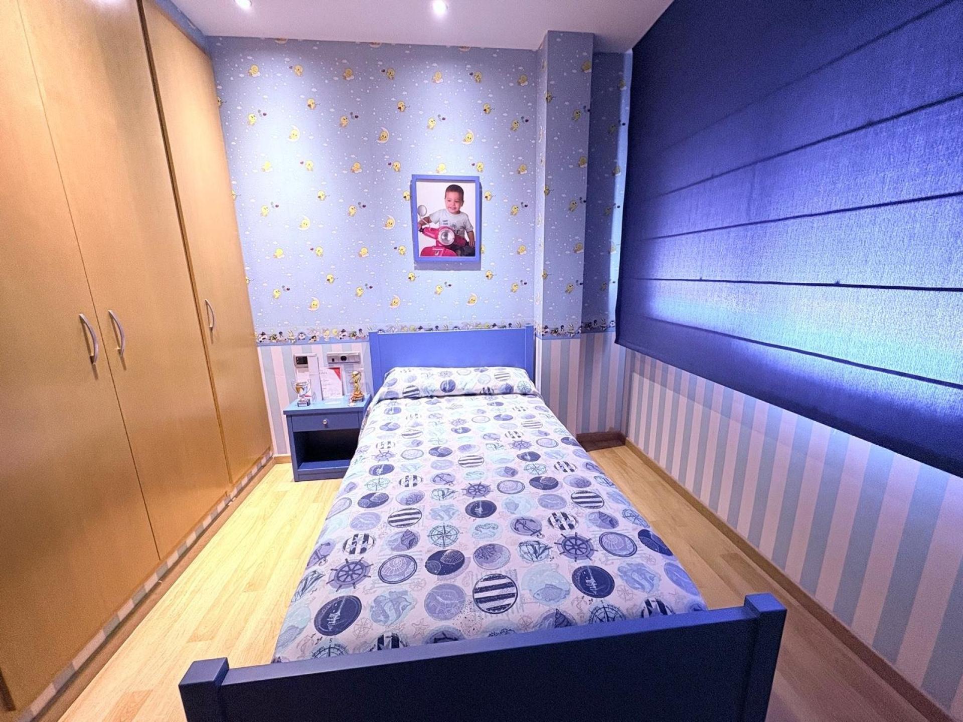 Photo 25 de l'annonce.