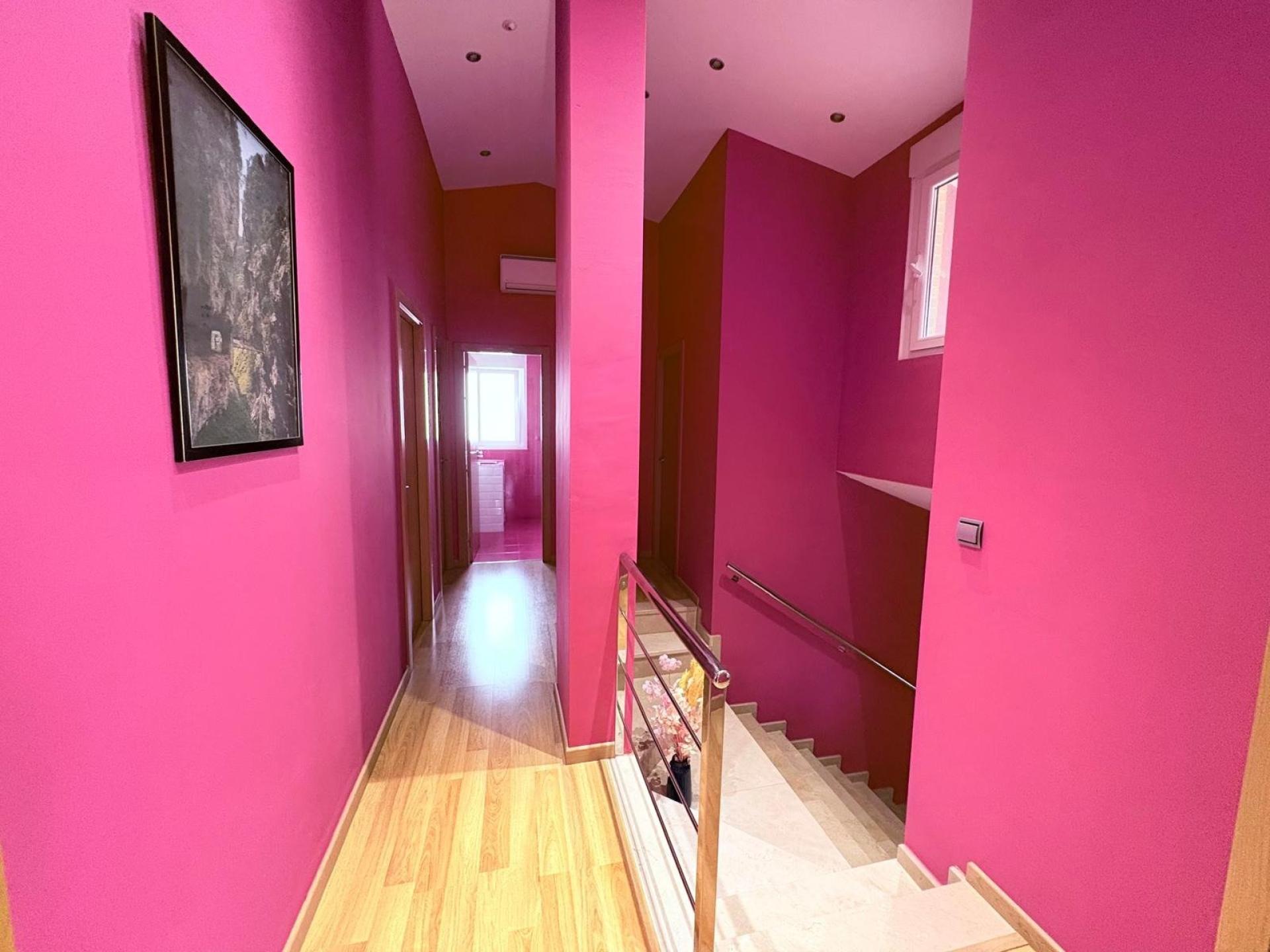 Photo 18 de l'annonce.