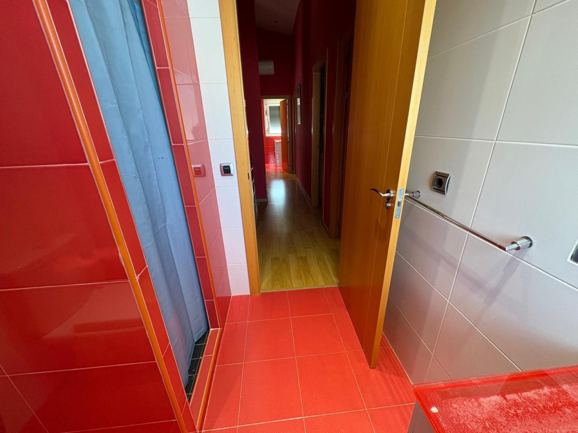 Photo 21 de l'annonce.