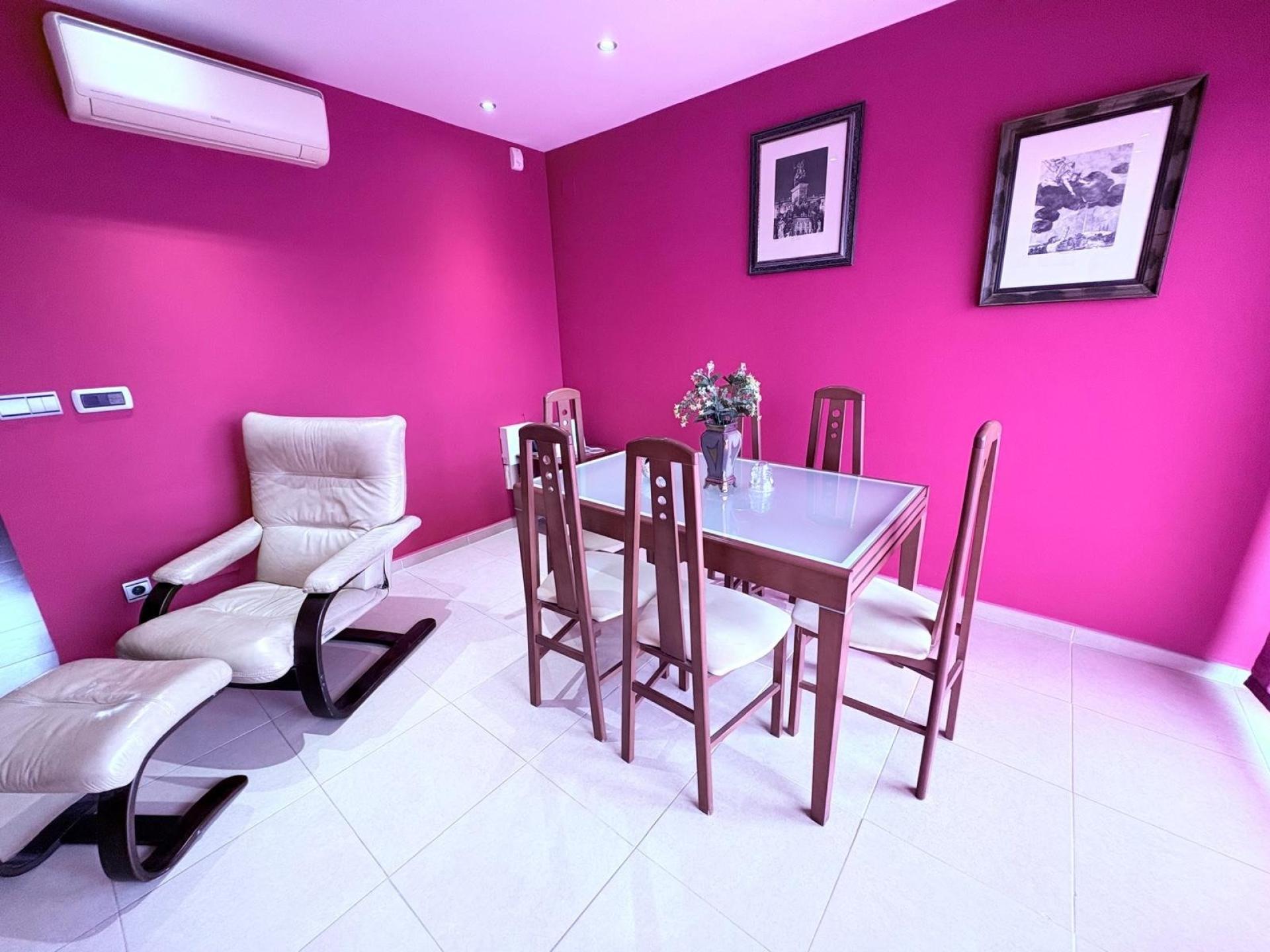 Photo 7 de l'annonce.