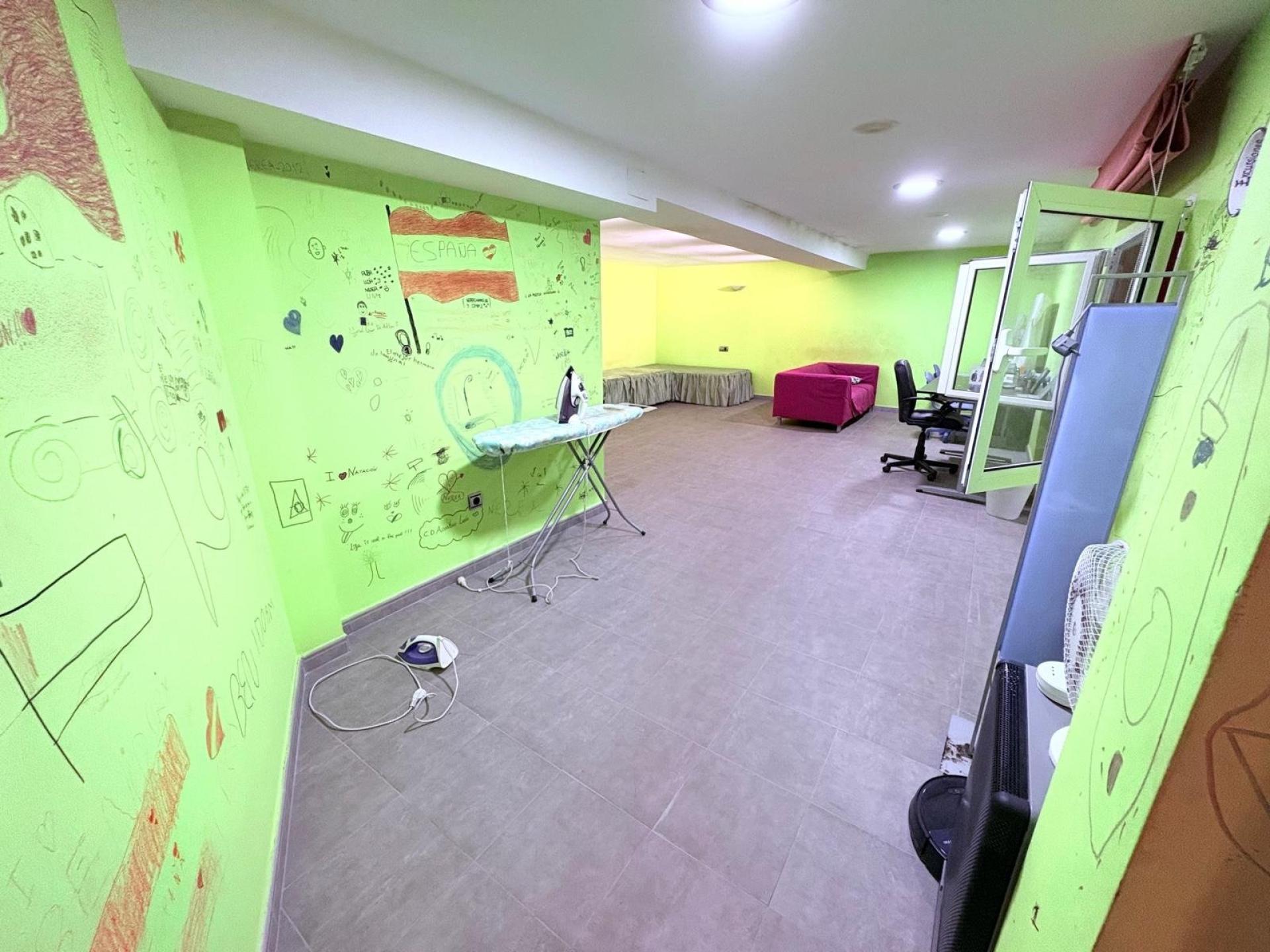 Photo 13 de l'annonce.