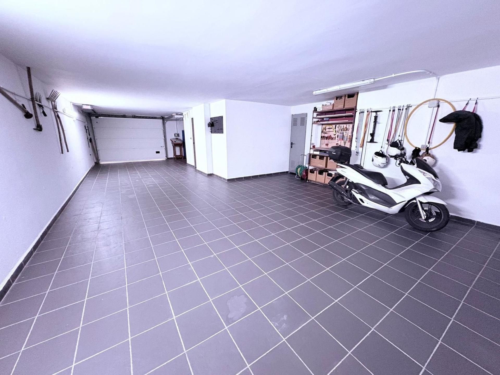 Photo 12 de l'annonce.