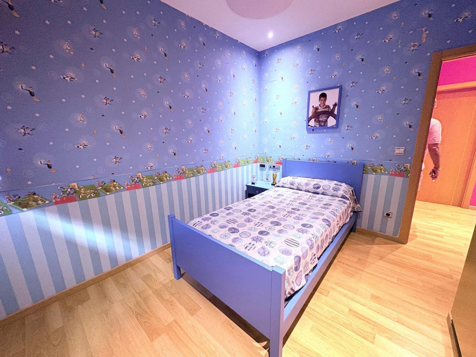 Photo 27 de l'annonce.