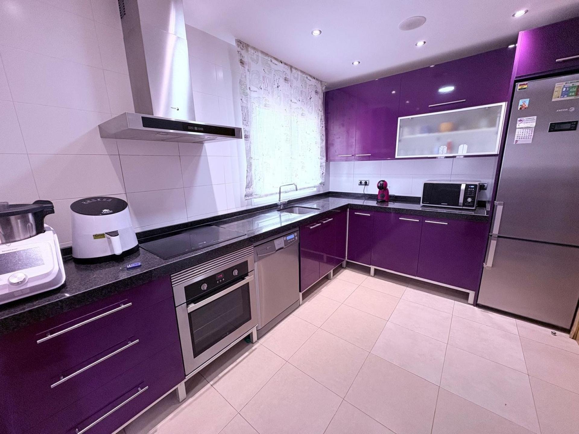 Photo 8 de l'annonce.