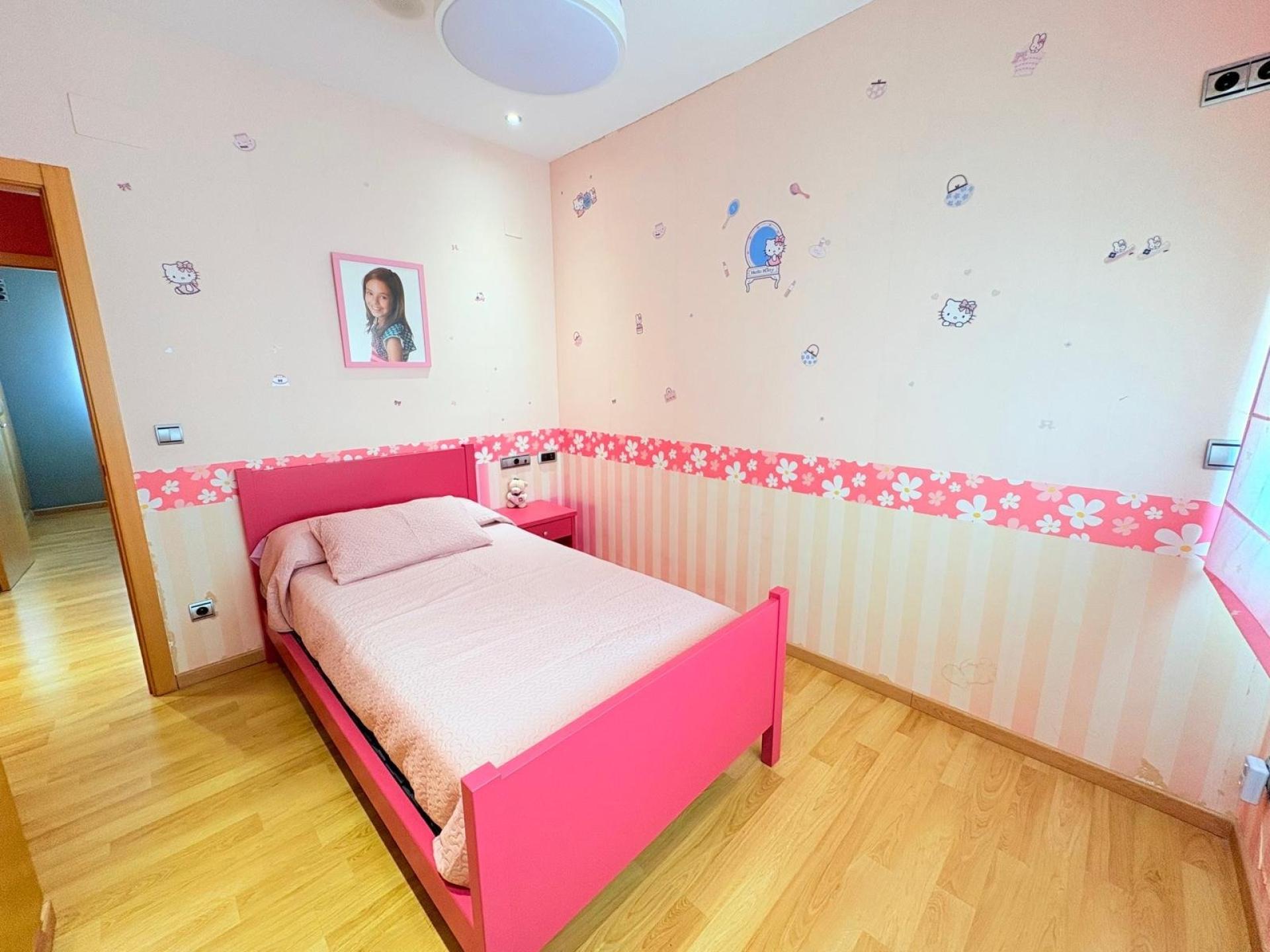 Photo 20 de l'annonce.