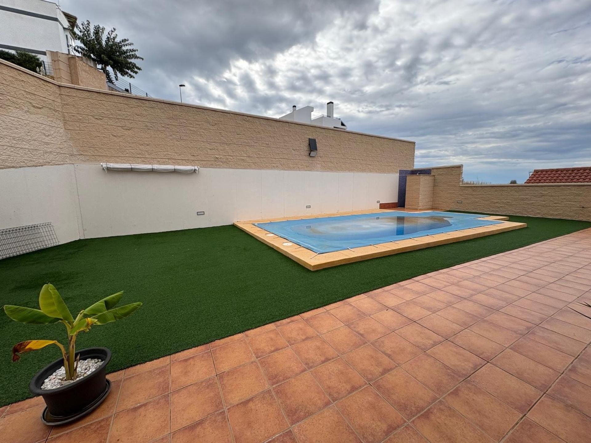 Photo 4 de l'annonce.