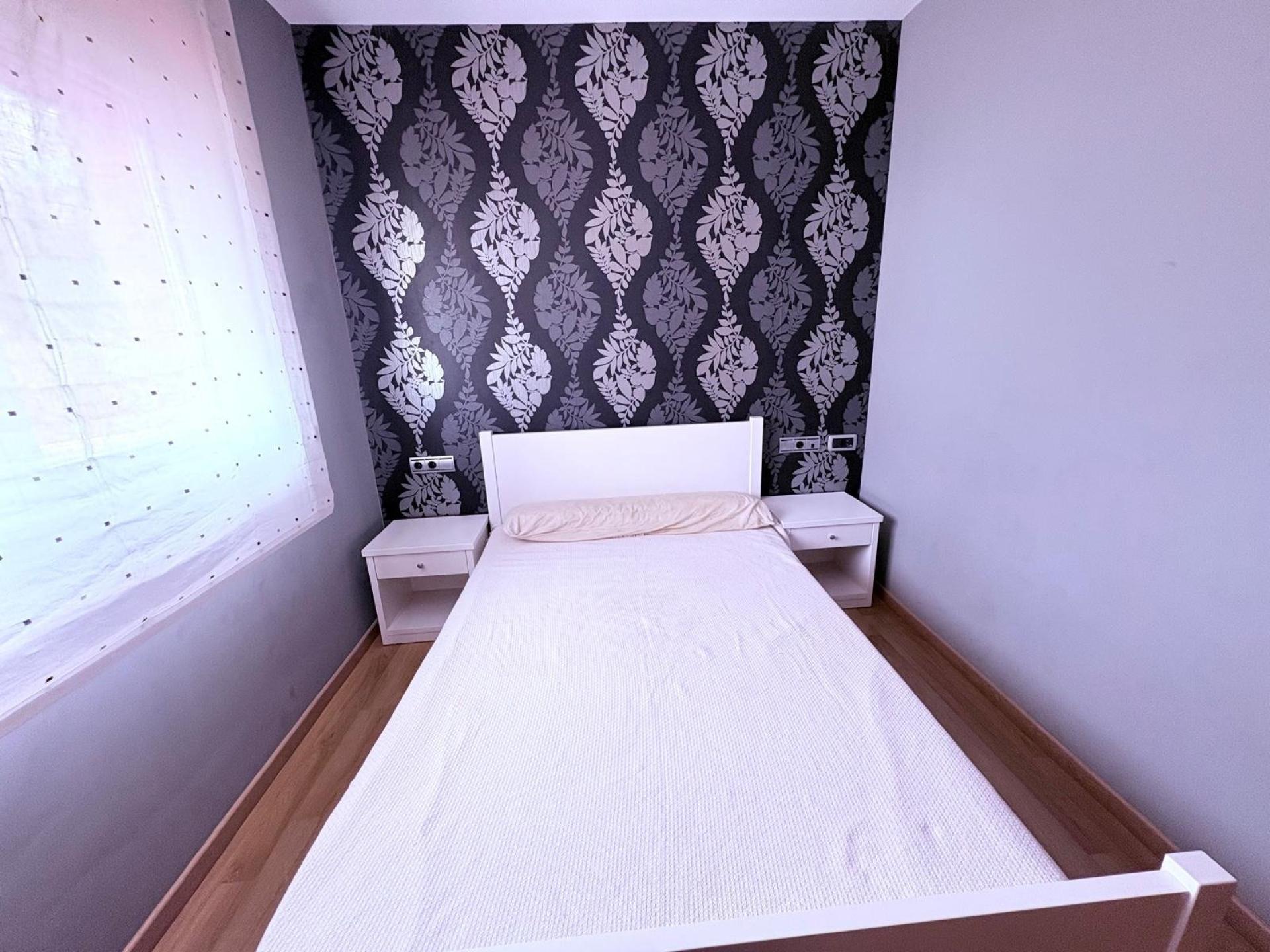 Photo 16 de l'annonce.