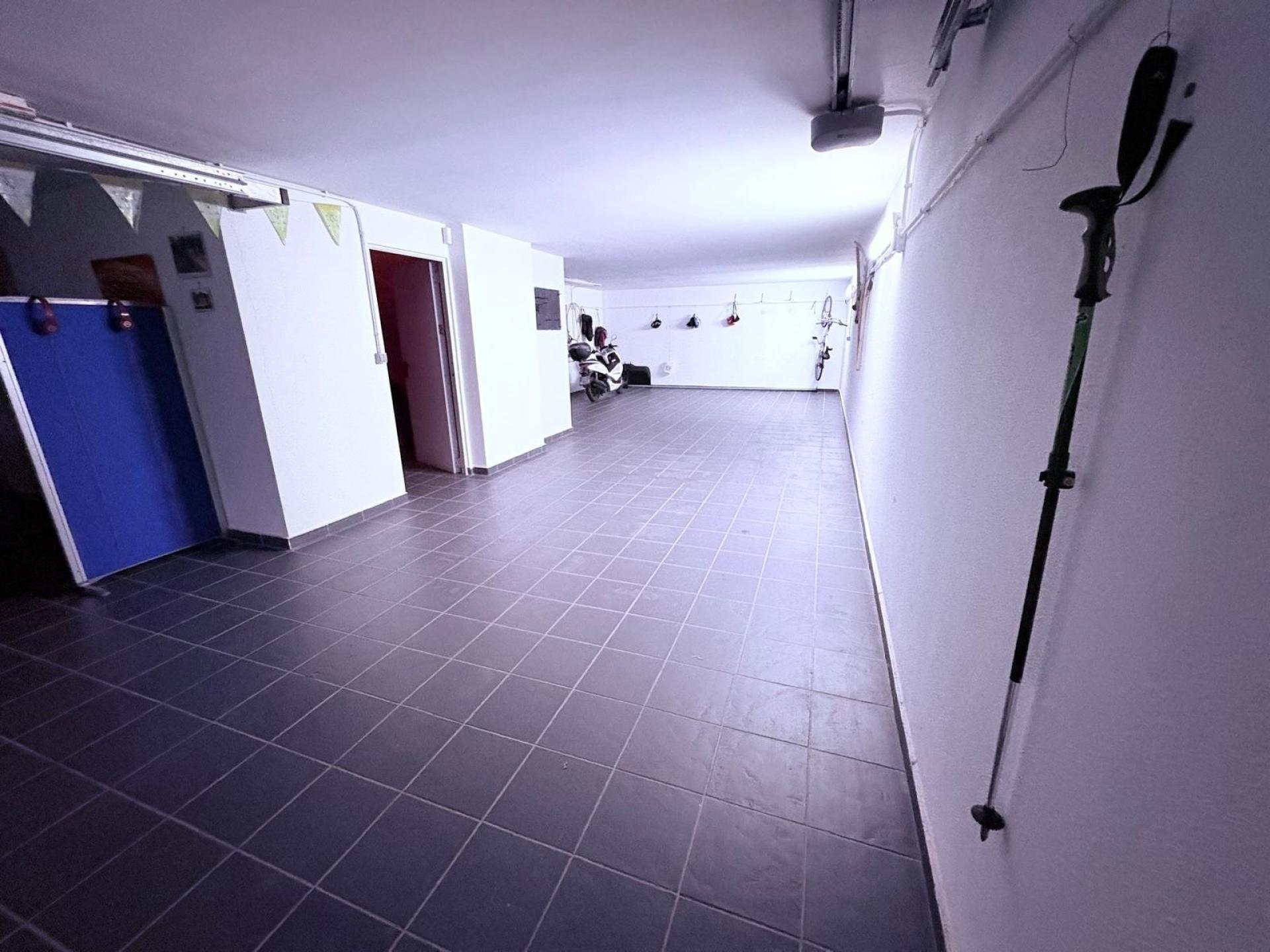 Photo 10 de l'annonce.