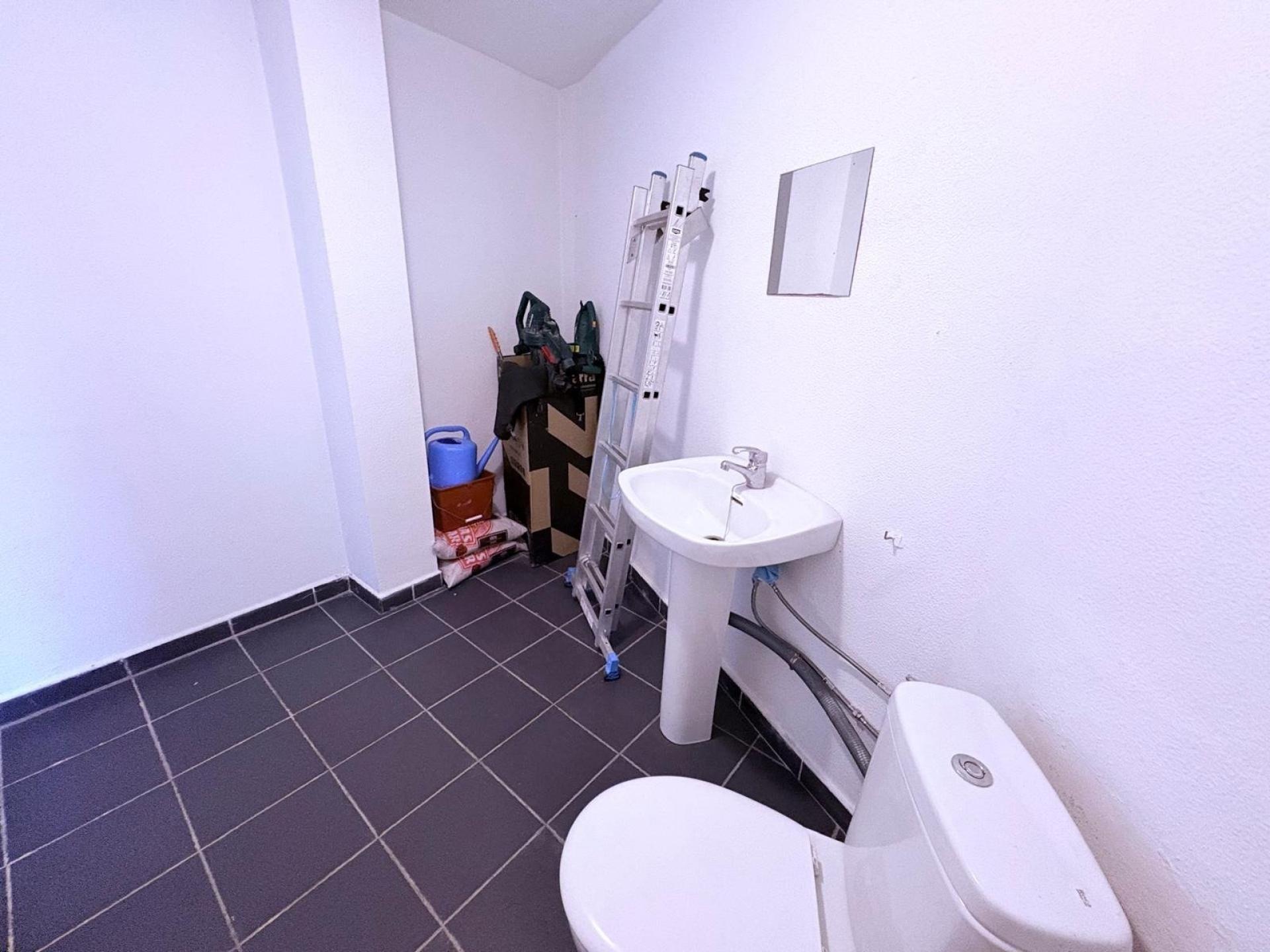 Photo 11 de l'annonce.