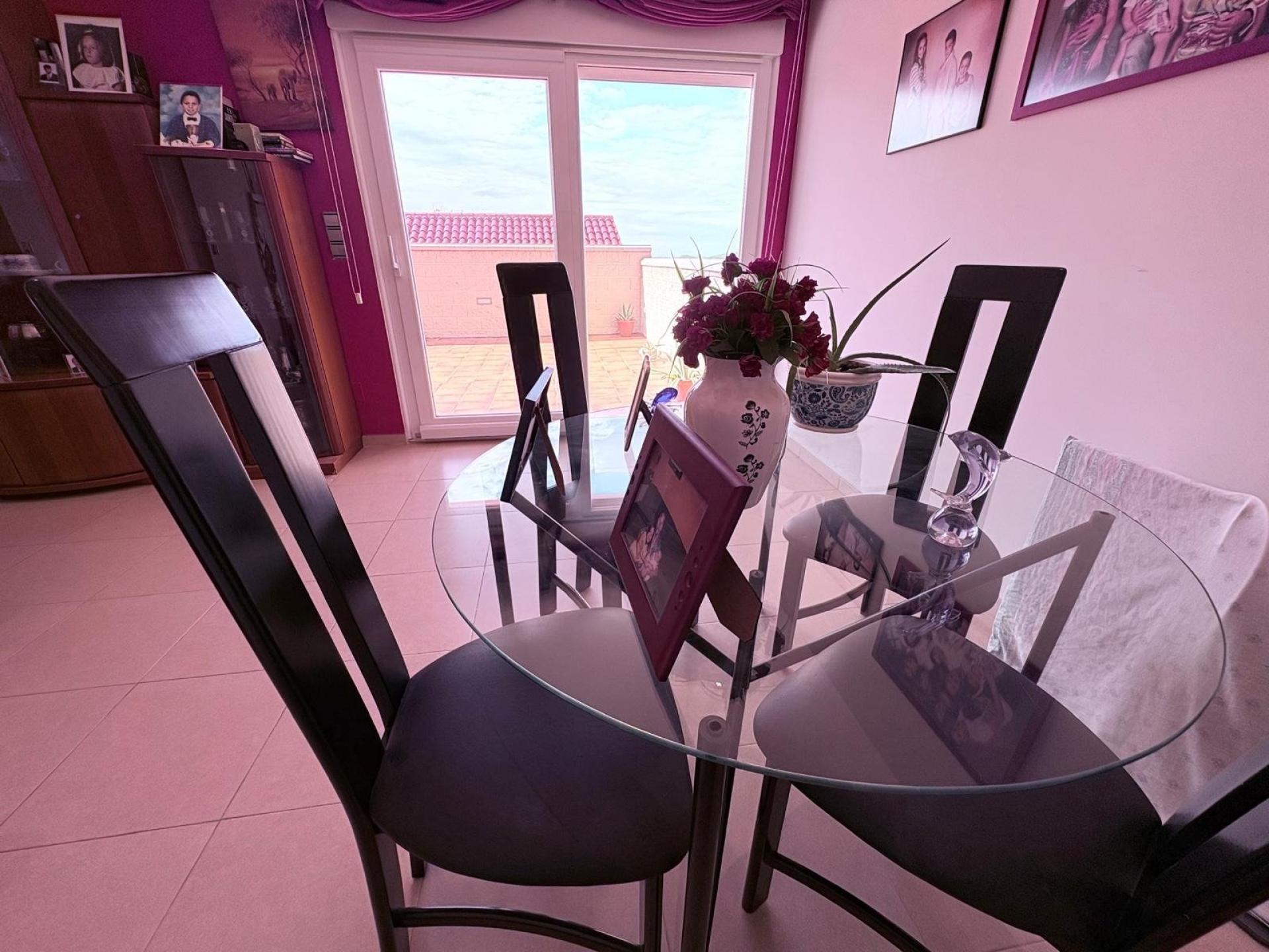 Photo 28 de l'annonce.