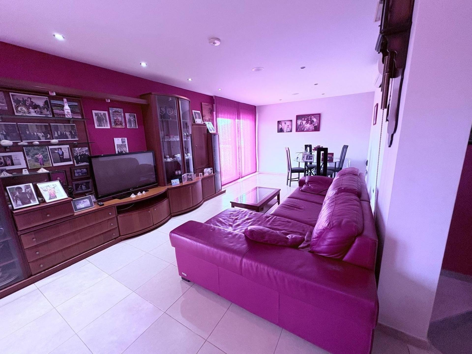 Photo 6 de l'annonce.