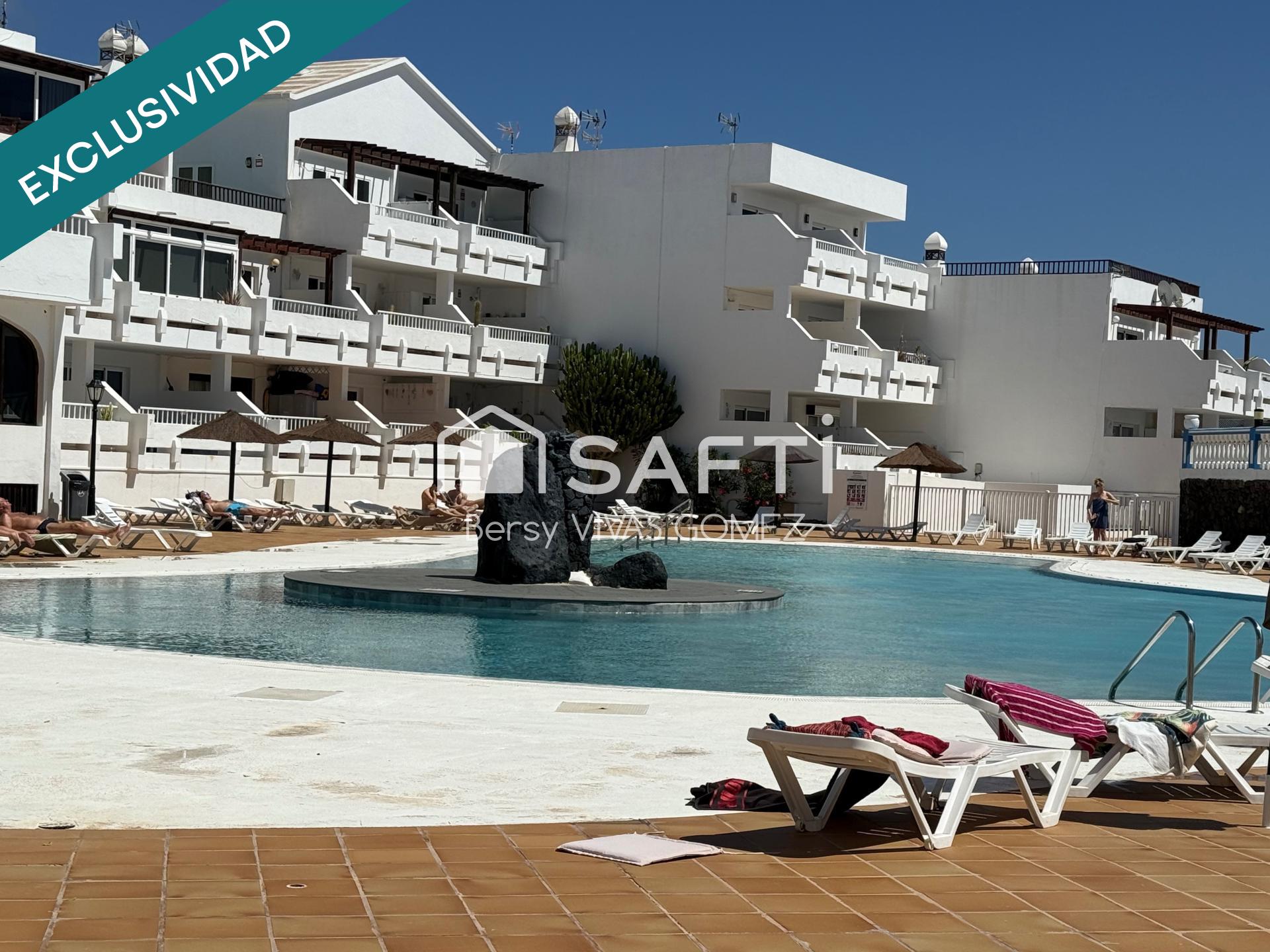 Photo-appartement