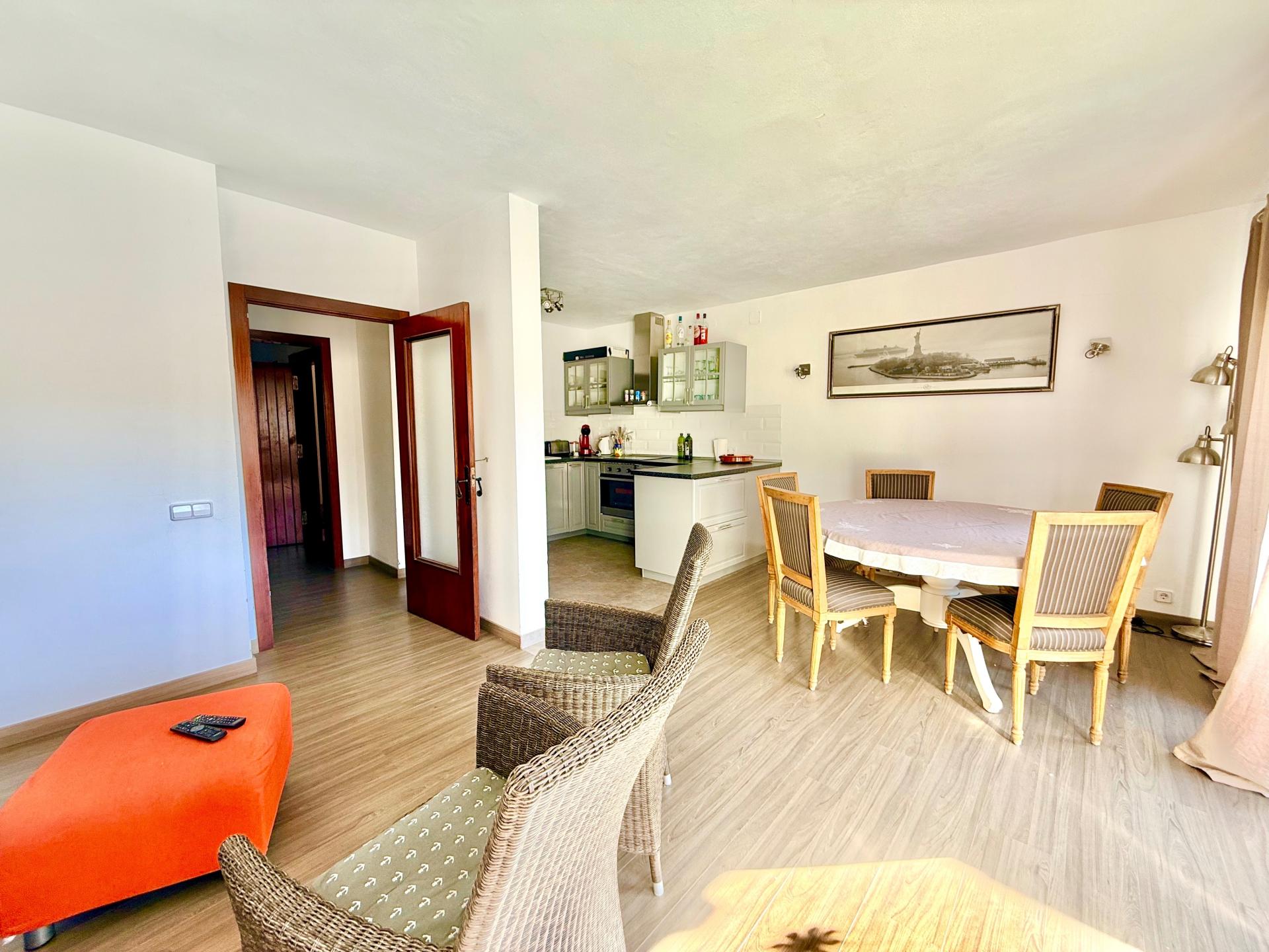 Photo 27 of the listing.