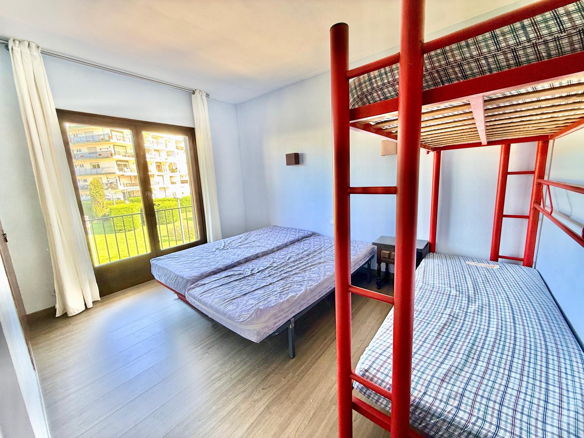 Photo 12 of the listing.