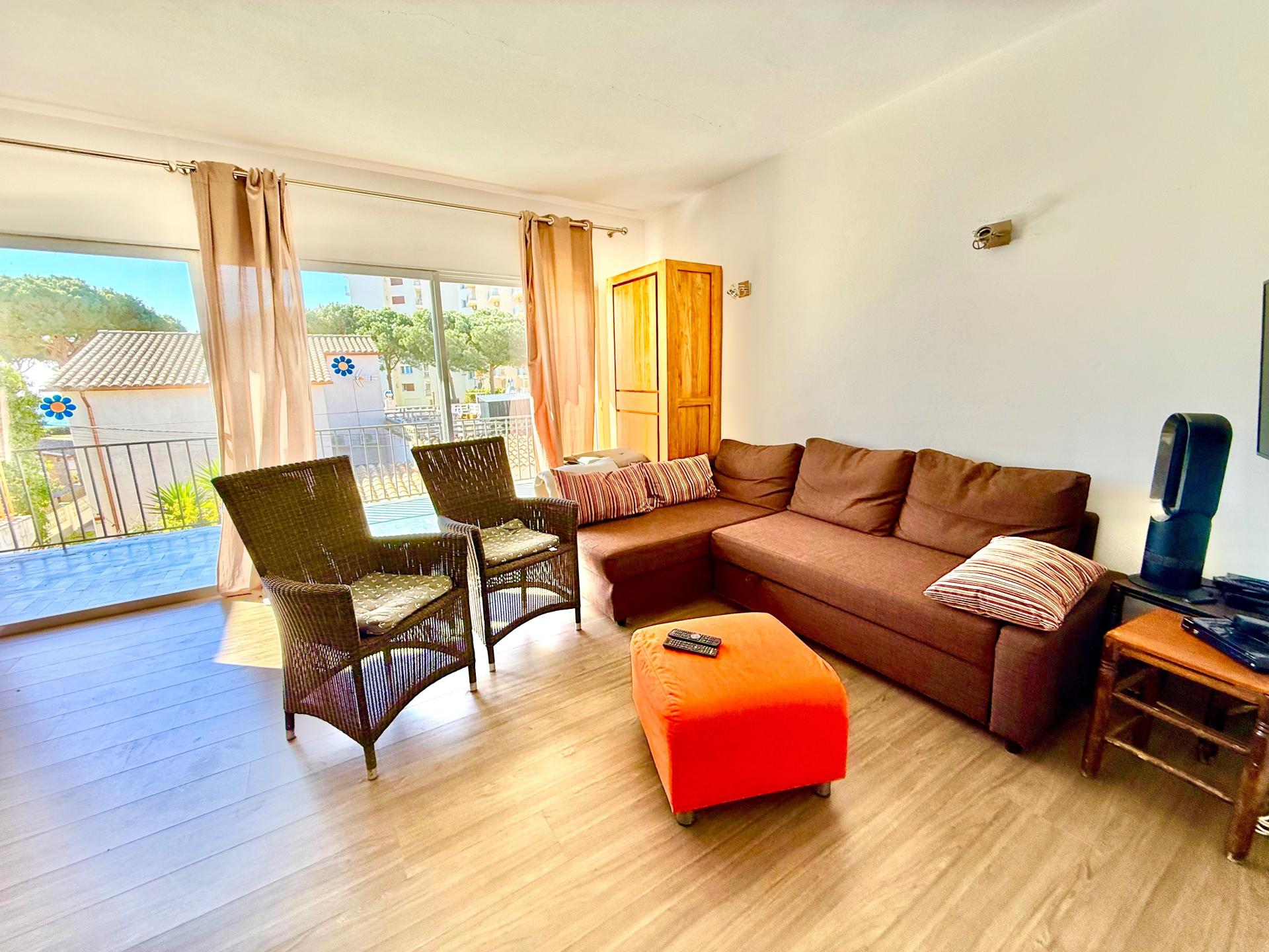 Photo 29 of the listing.