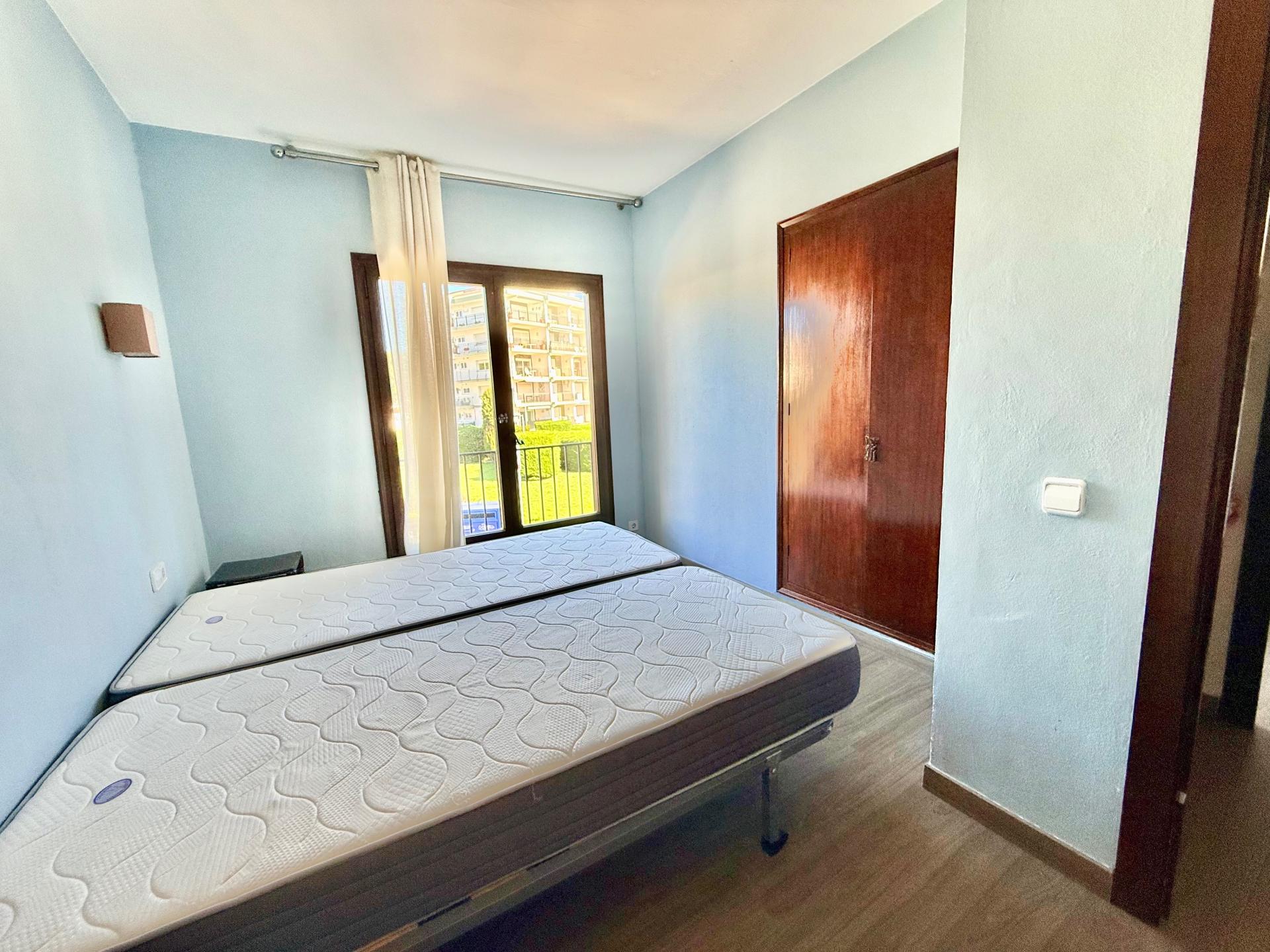 Photo 15 of the listing.