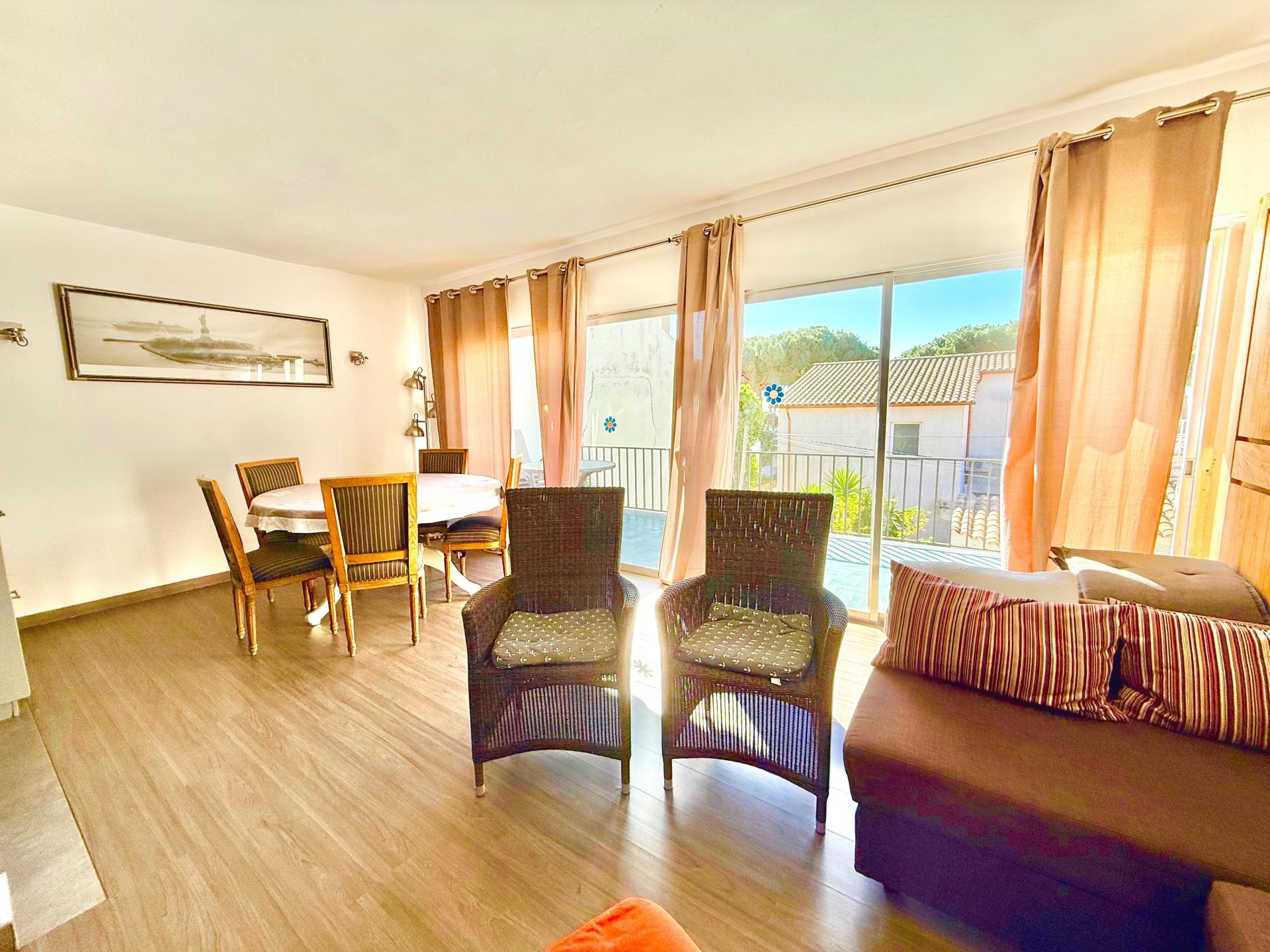 Photo 28 of the listing.