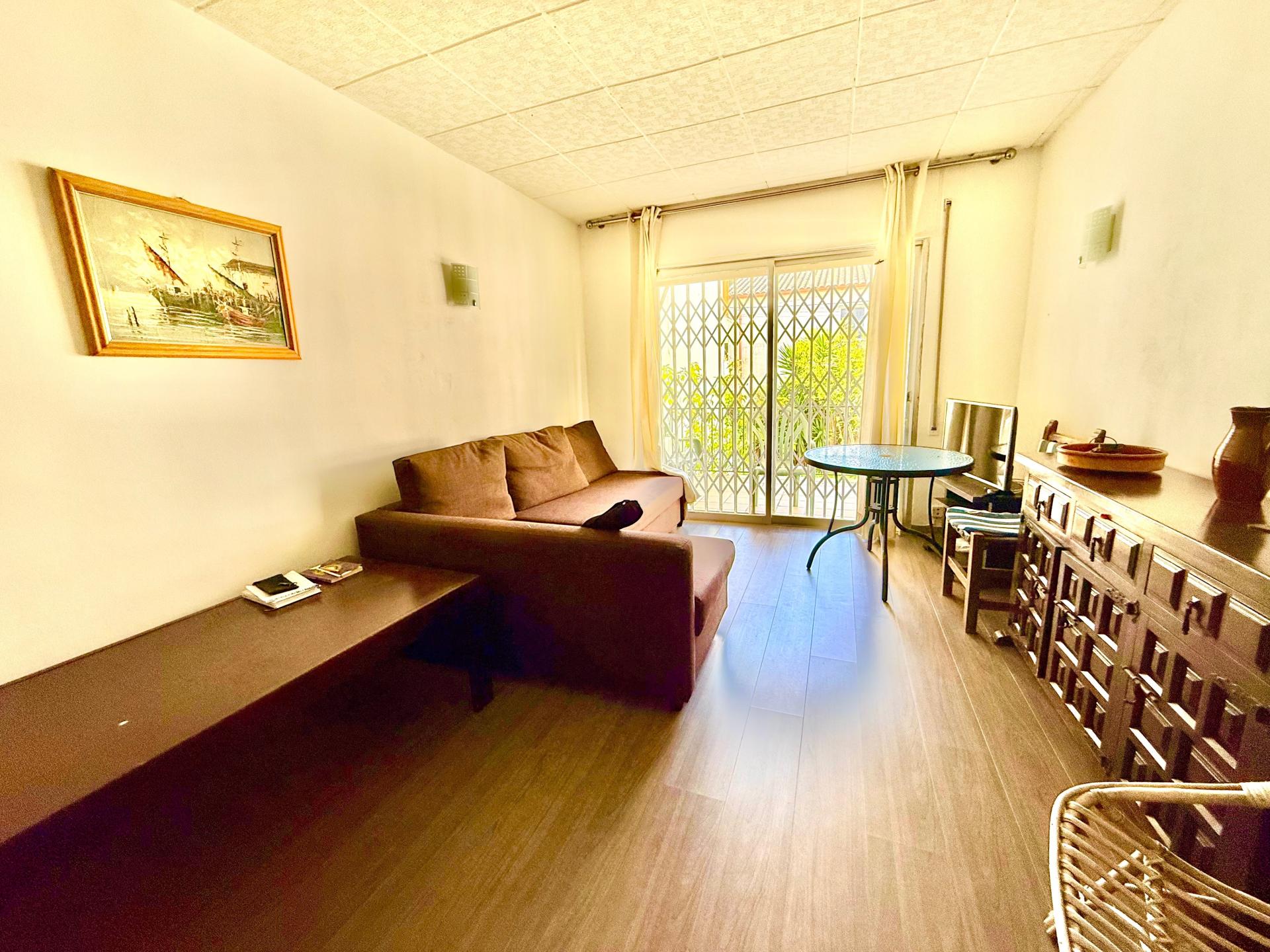 Photo 32 of the listing.