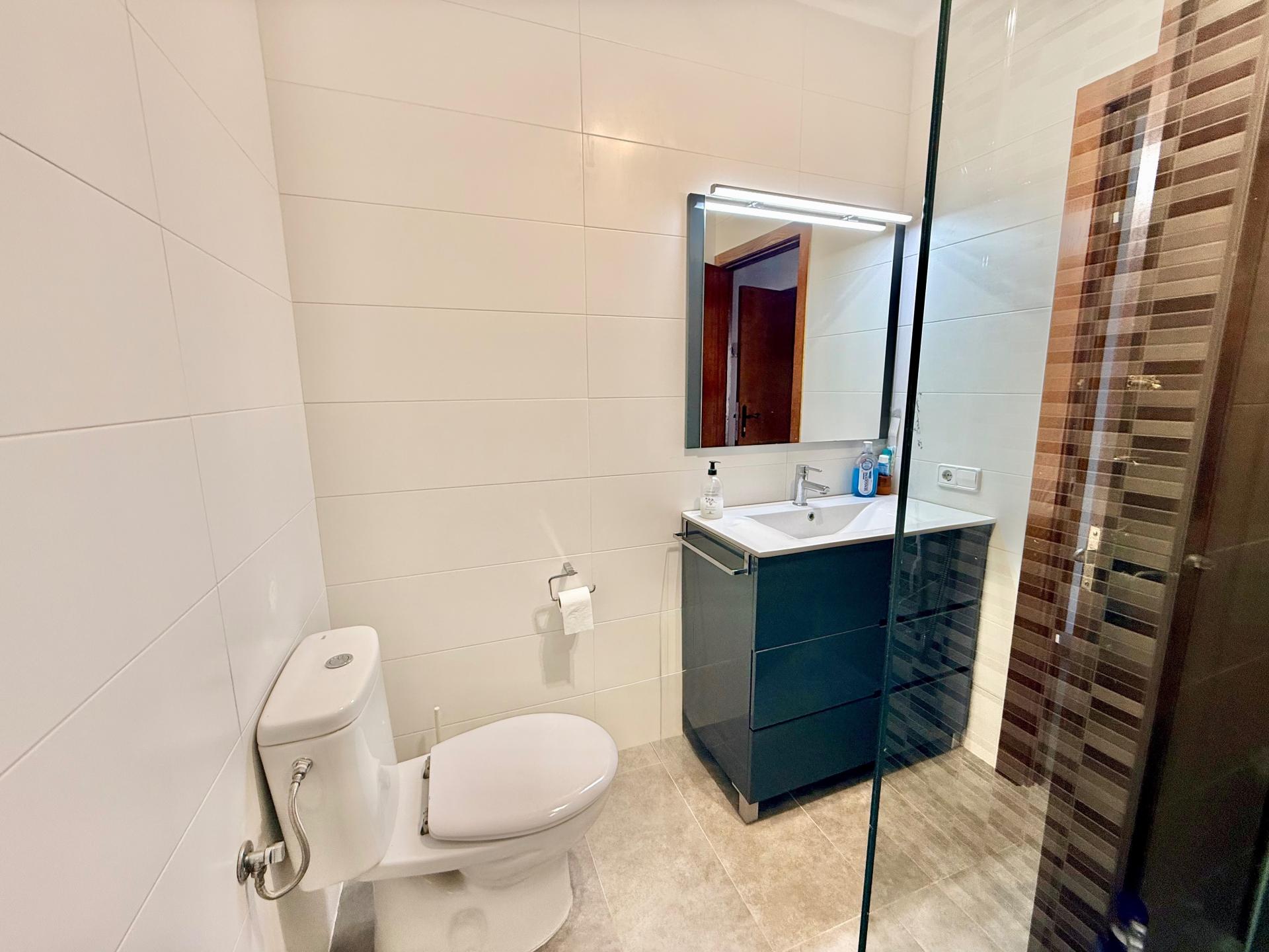 Photo 17 of the listing.