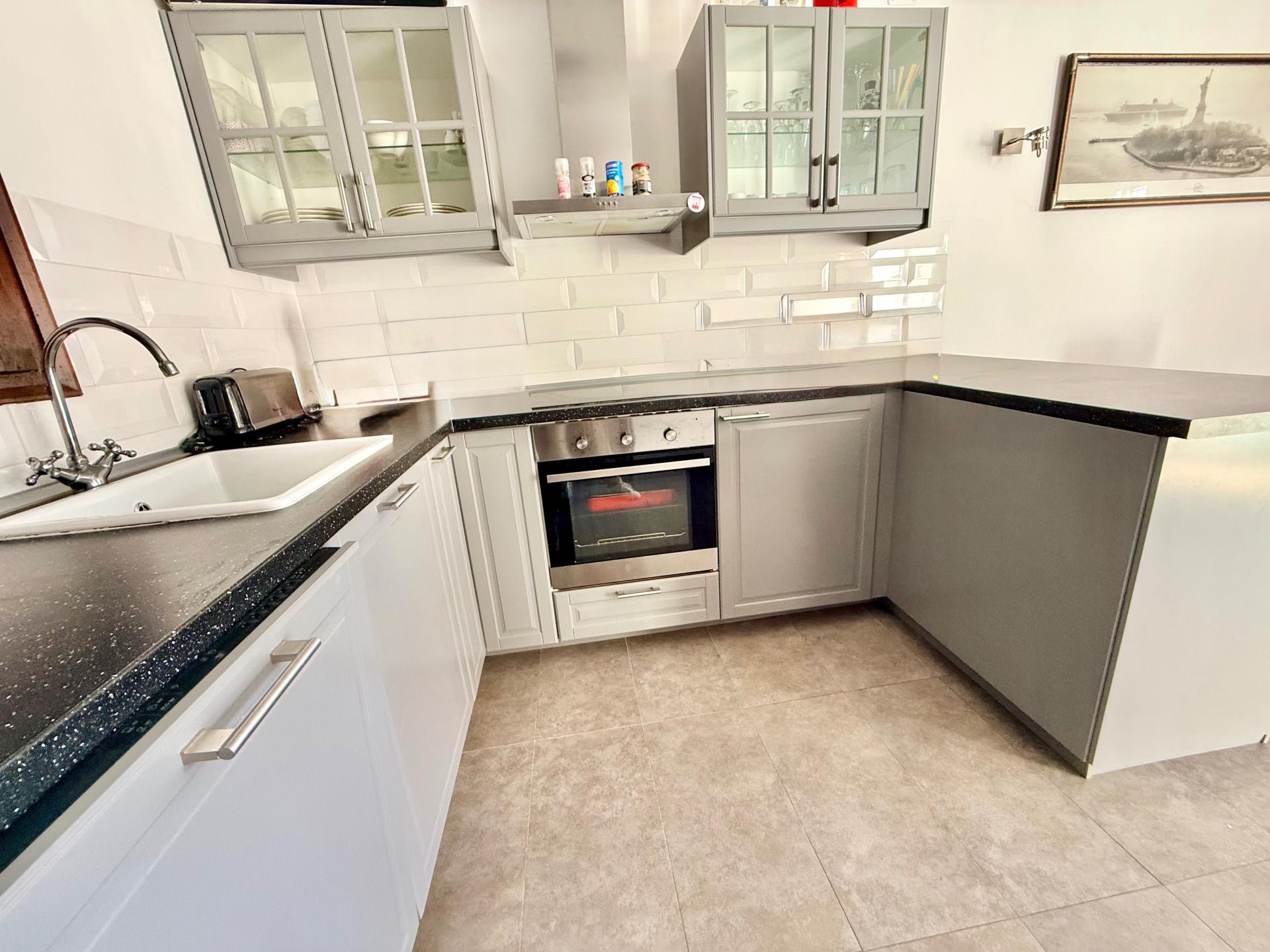 Photo 25 of the listing.