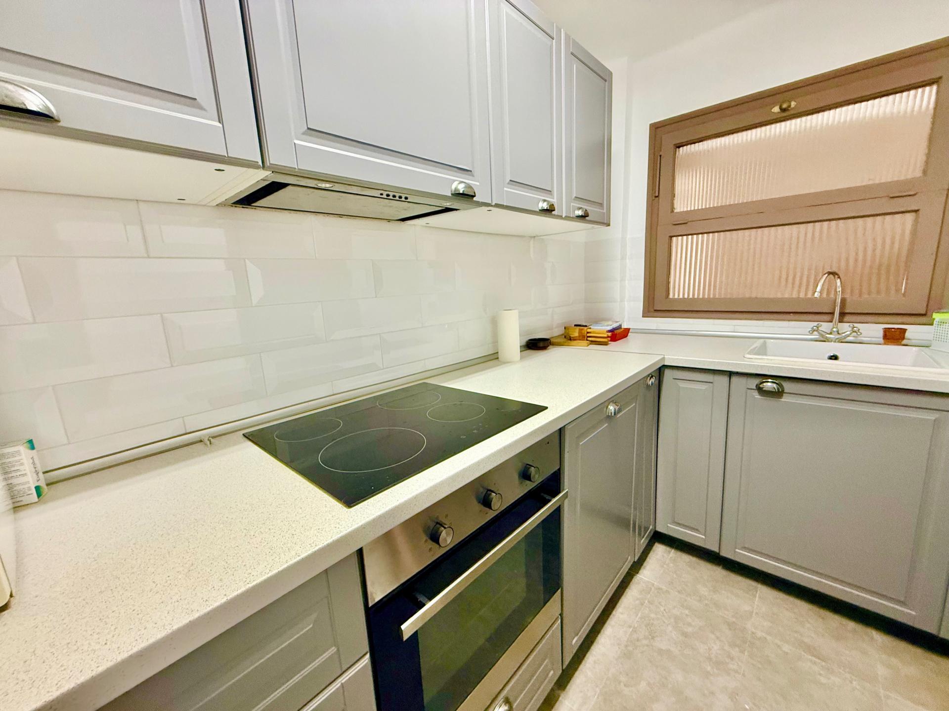 Photo 34 of the listing.