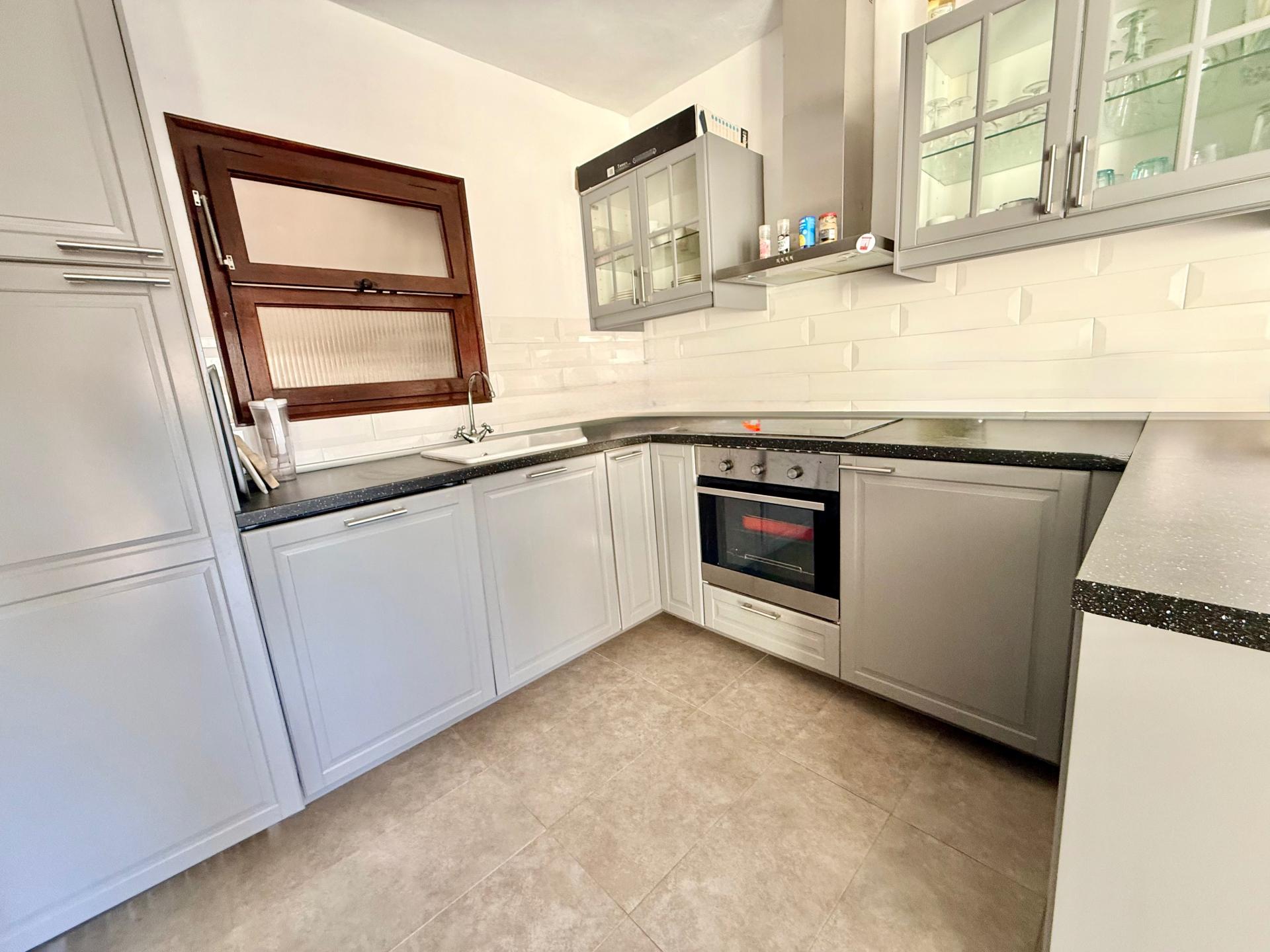 Photo 24 of the listing.