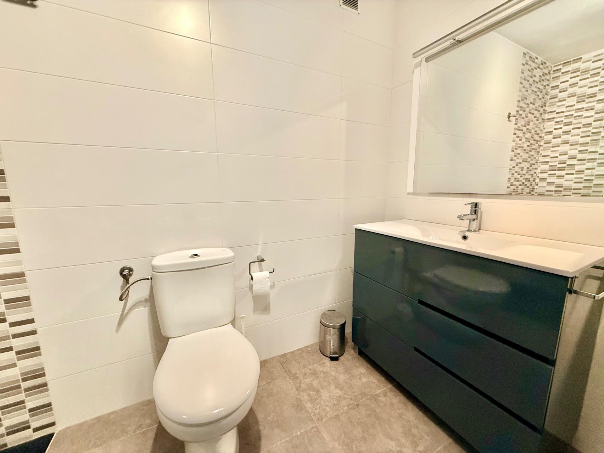 Photo 33 of the listing.