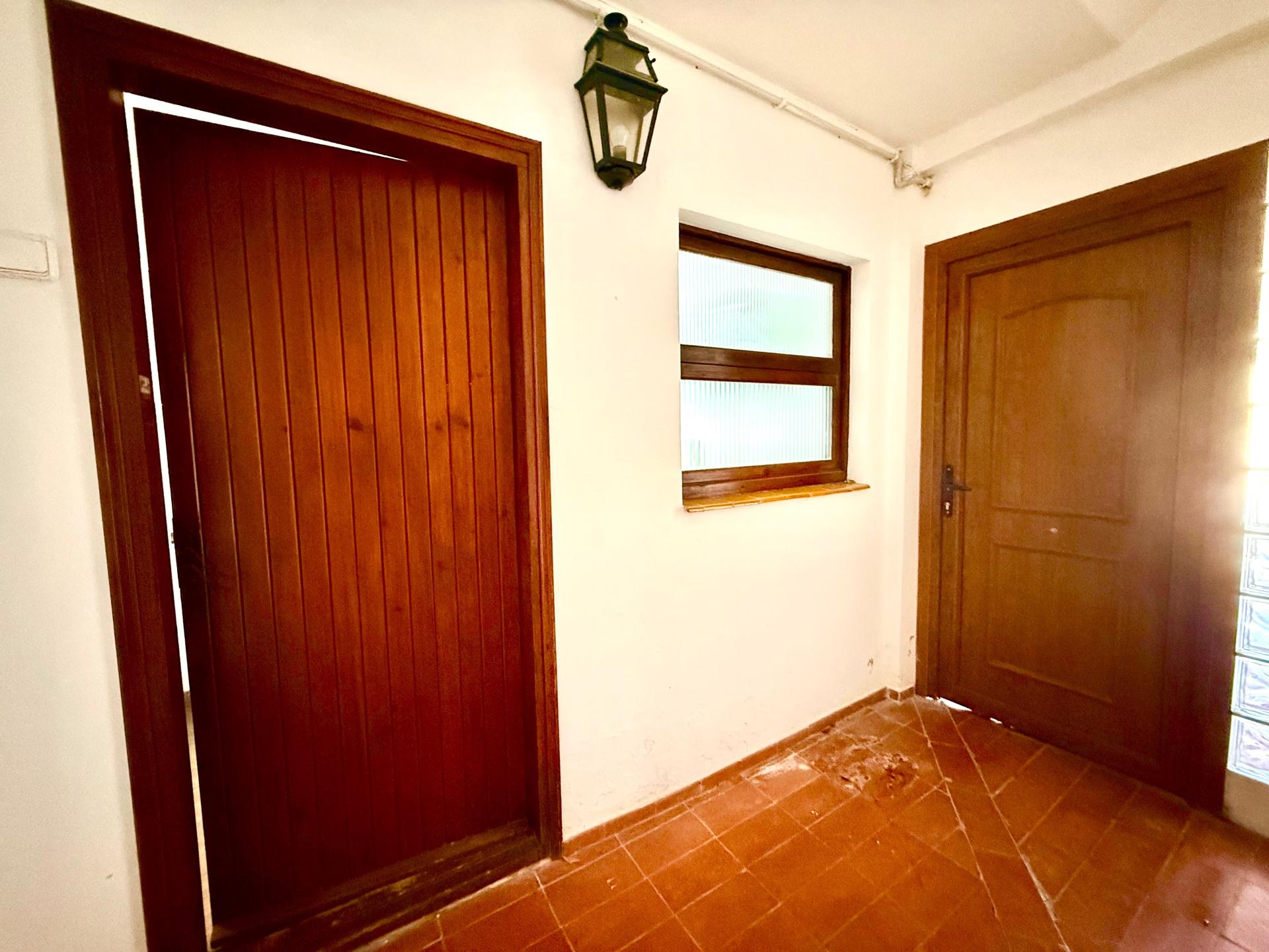 Photo 31 of the listing.