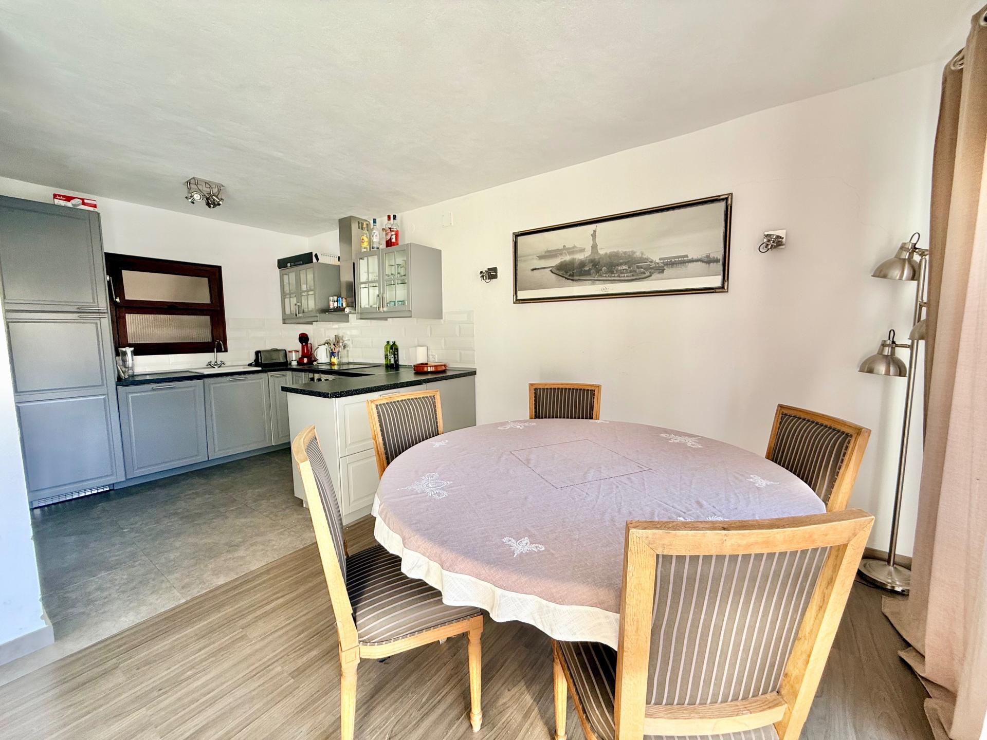 Photo 26 of the listing.