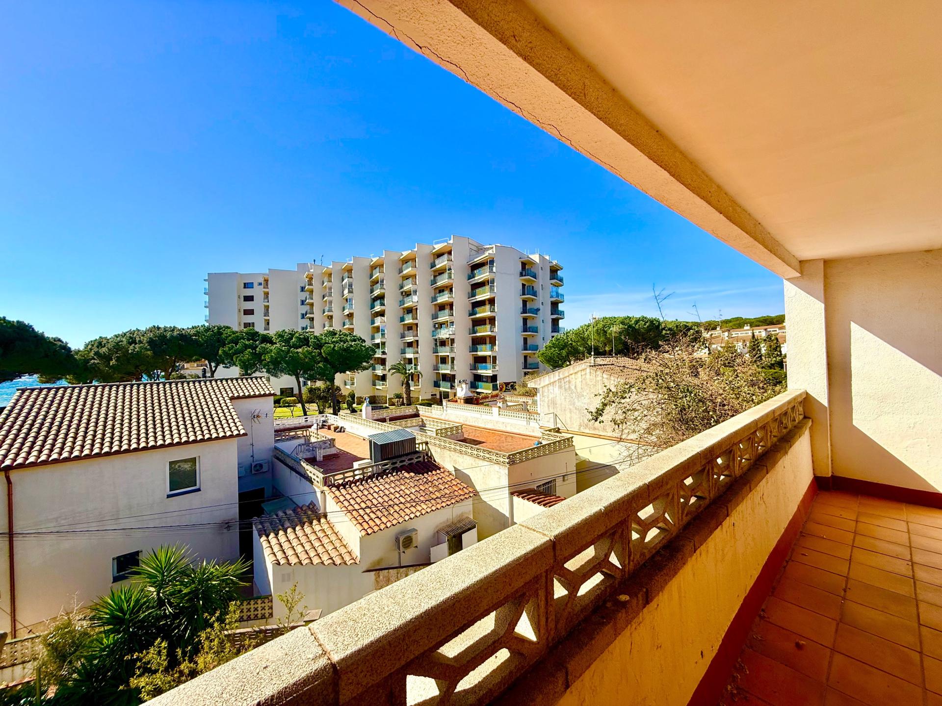 Photo 6 of the listing.