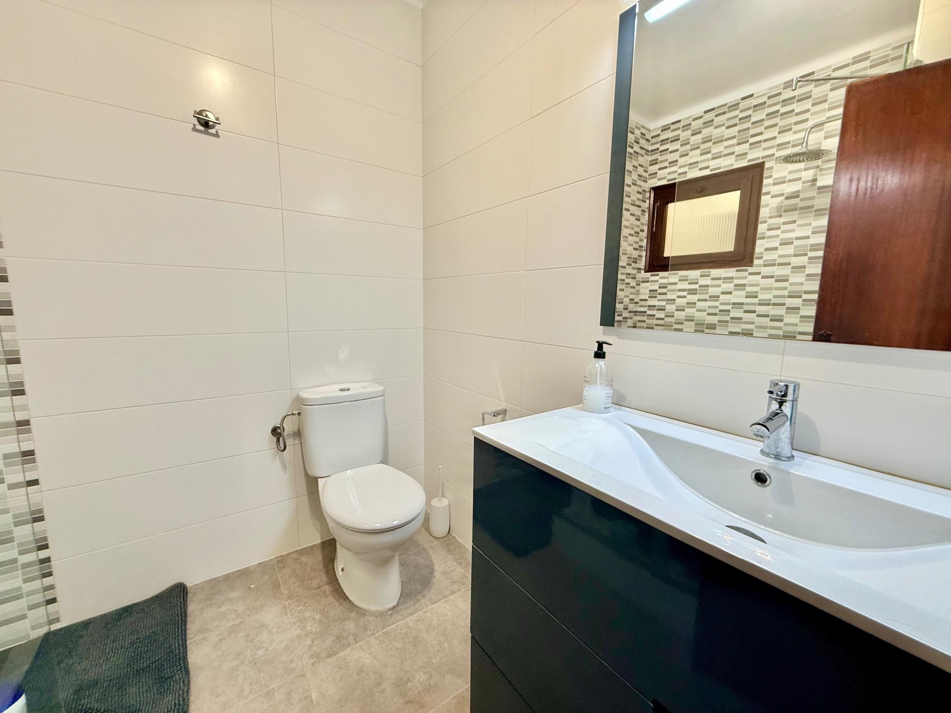 Photo 18 of the listing.