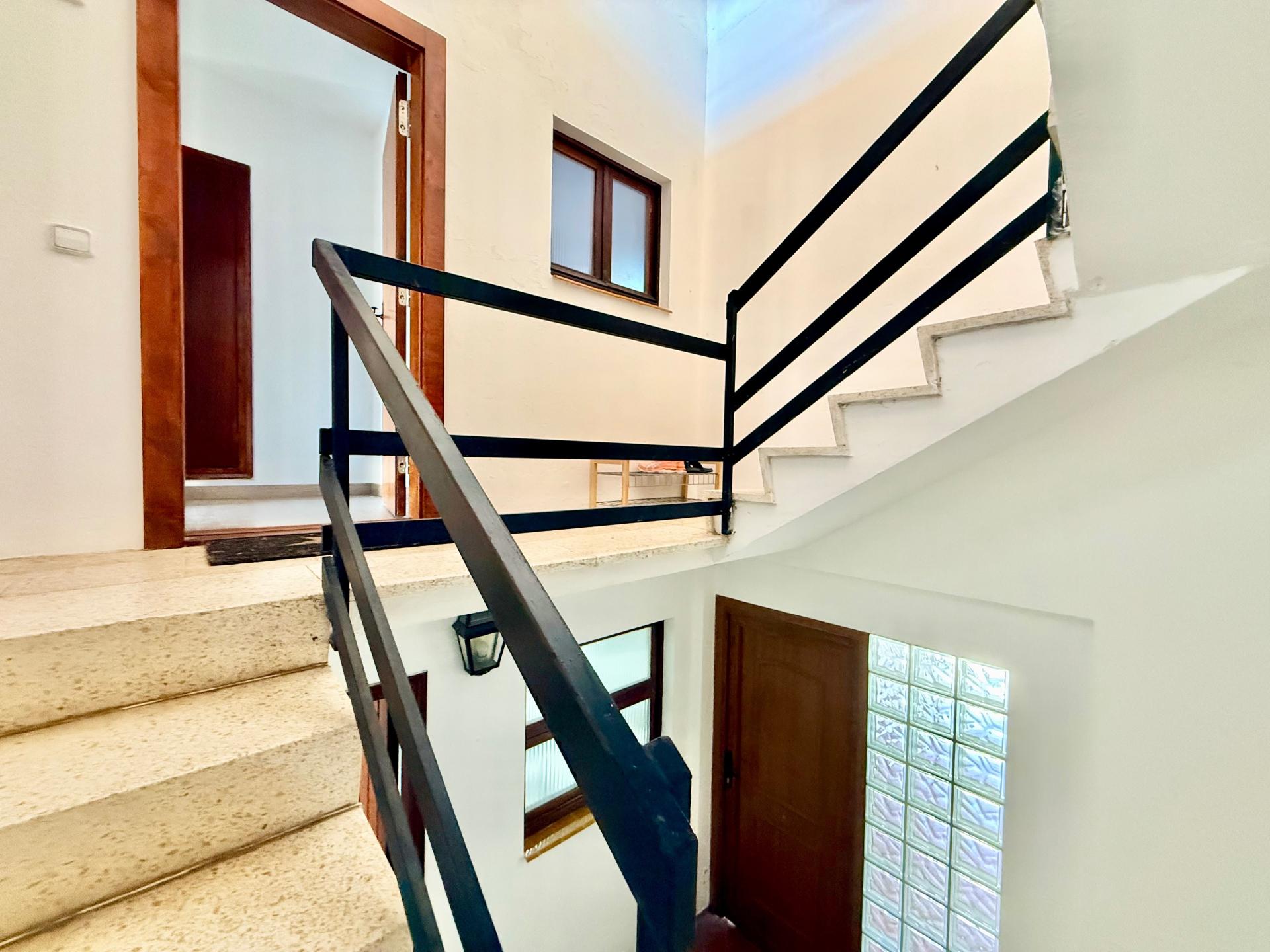 Photo 30 of the listing.