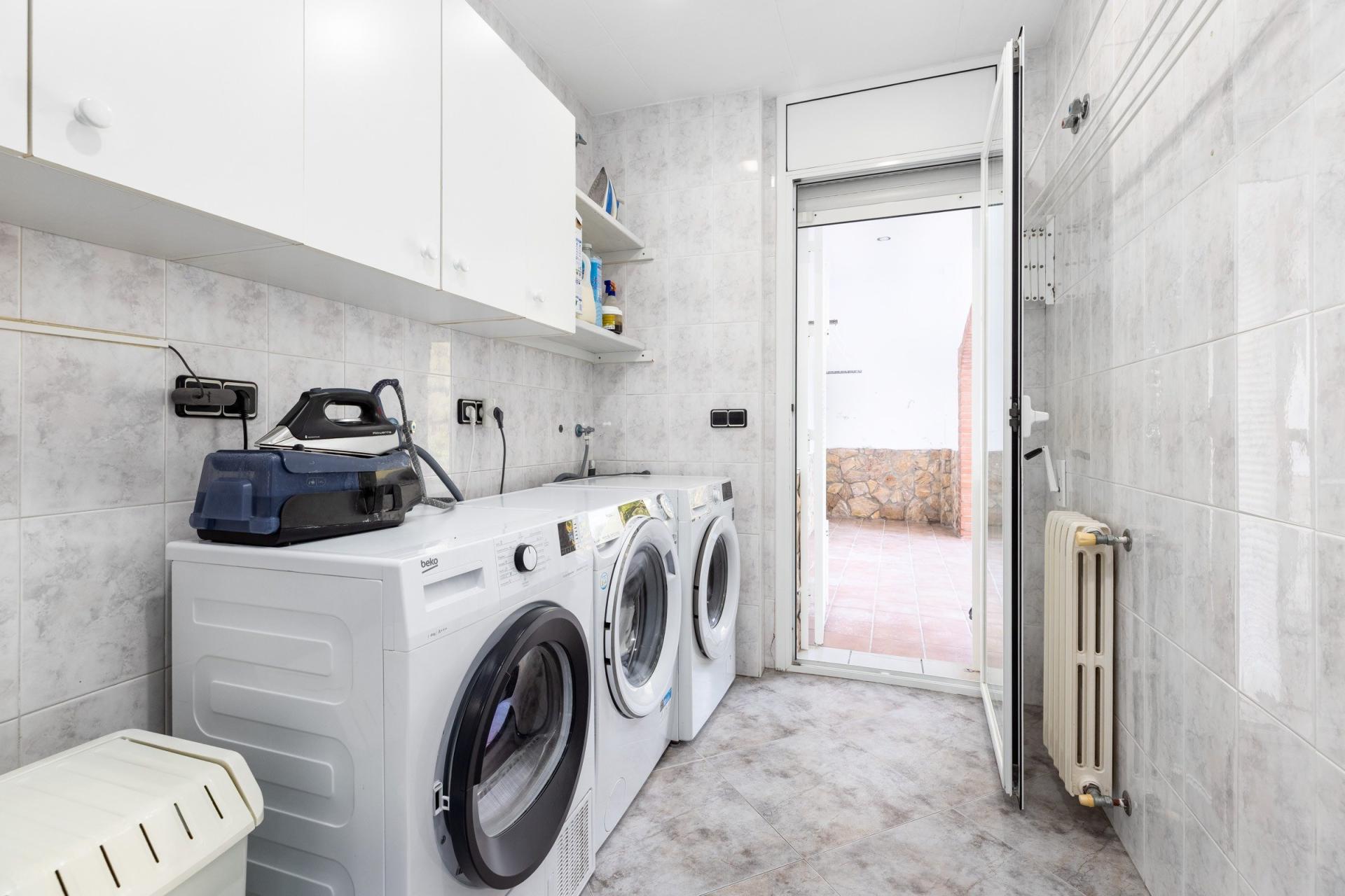 Photo 82 de l'annonce.