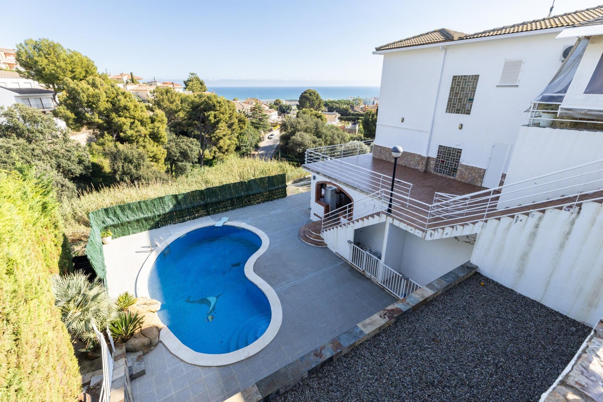 Photo 41 de l'annonce.