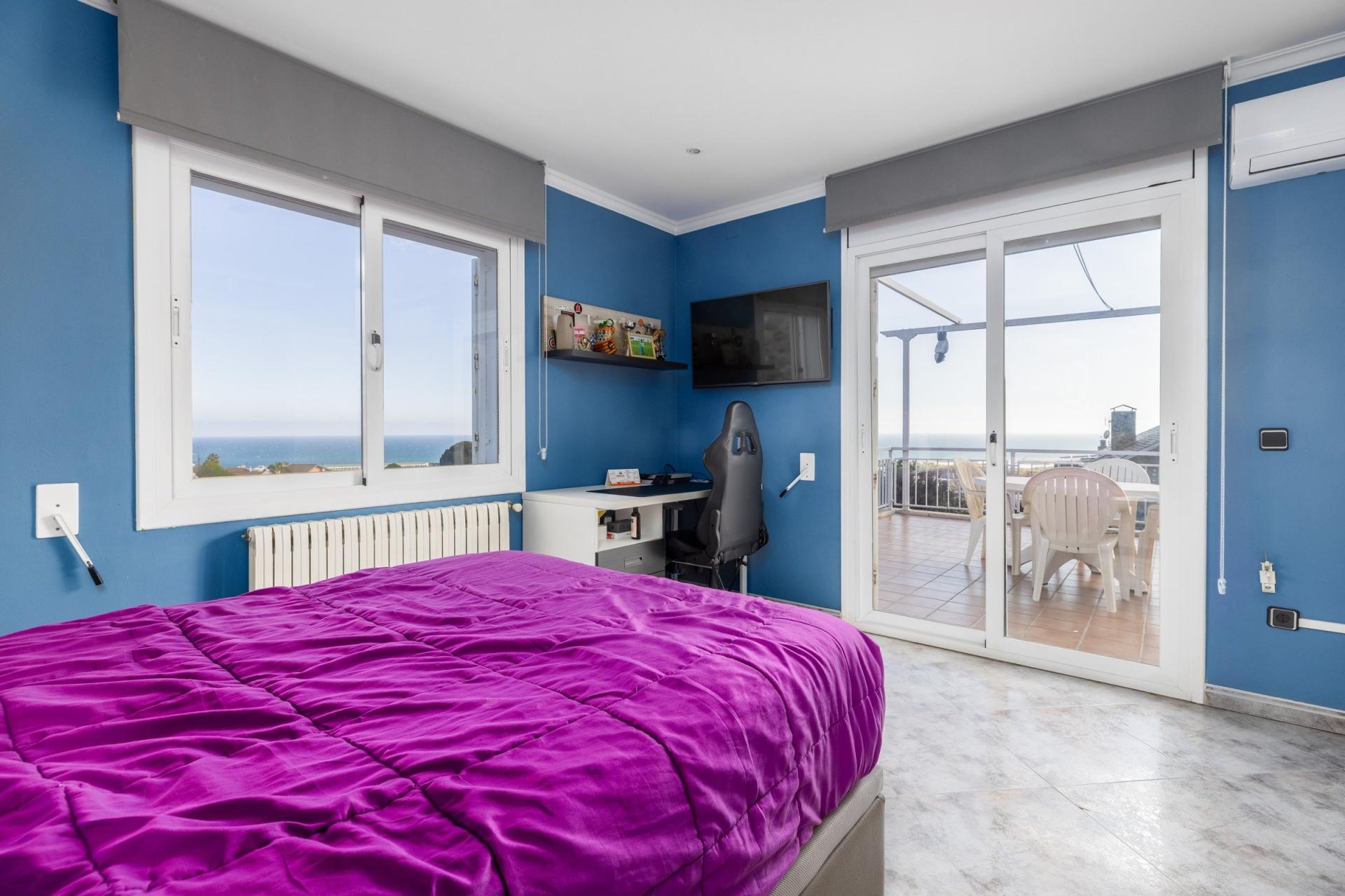 Photo 69 de l'annonce.