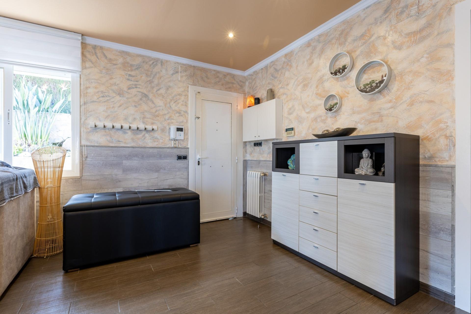 Photo 56 de l'annonce.