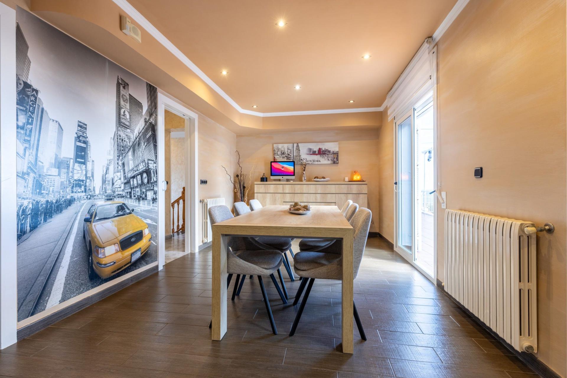 Photo 59 de l'annonce.