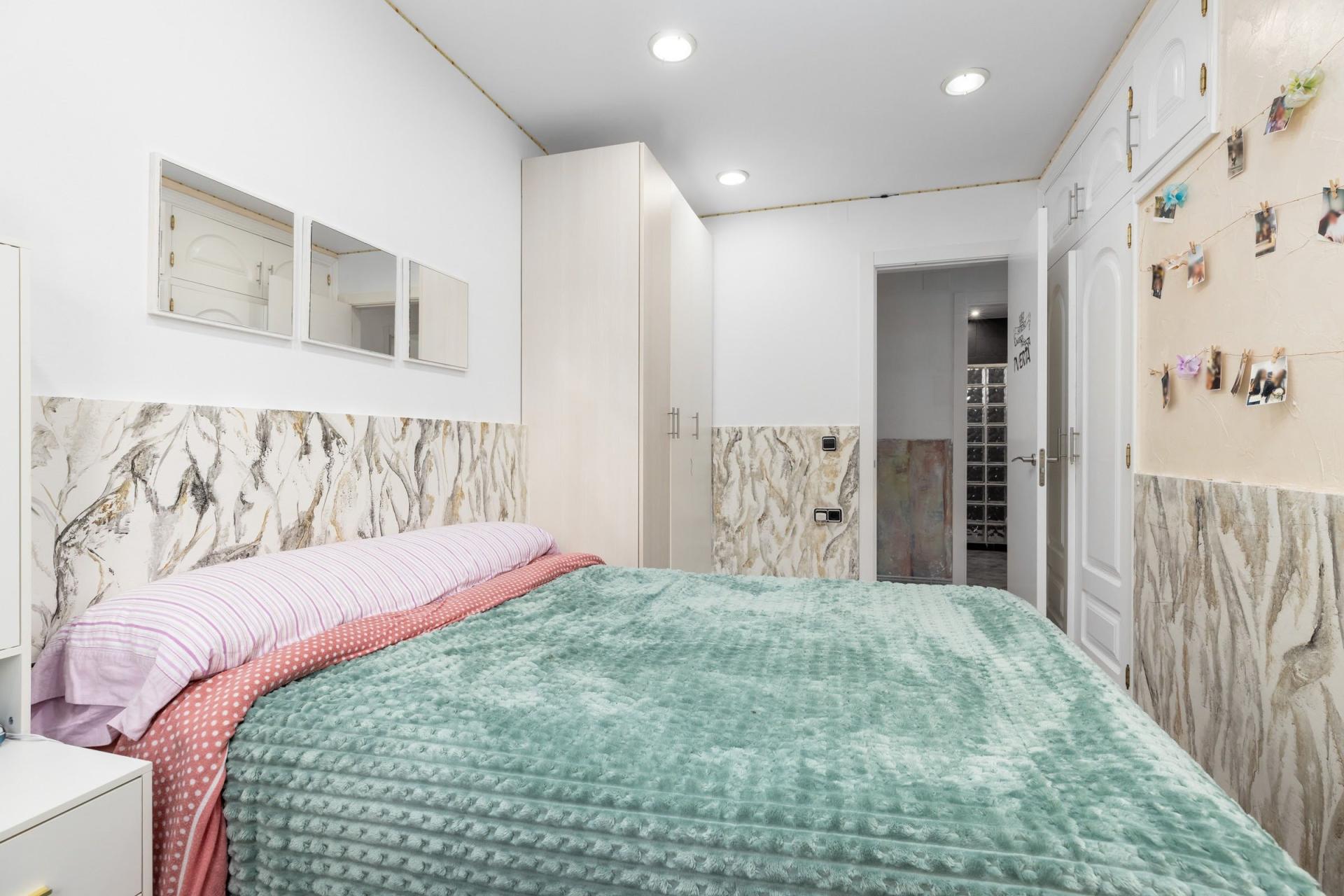 Photo 81 de l'annonce.