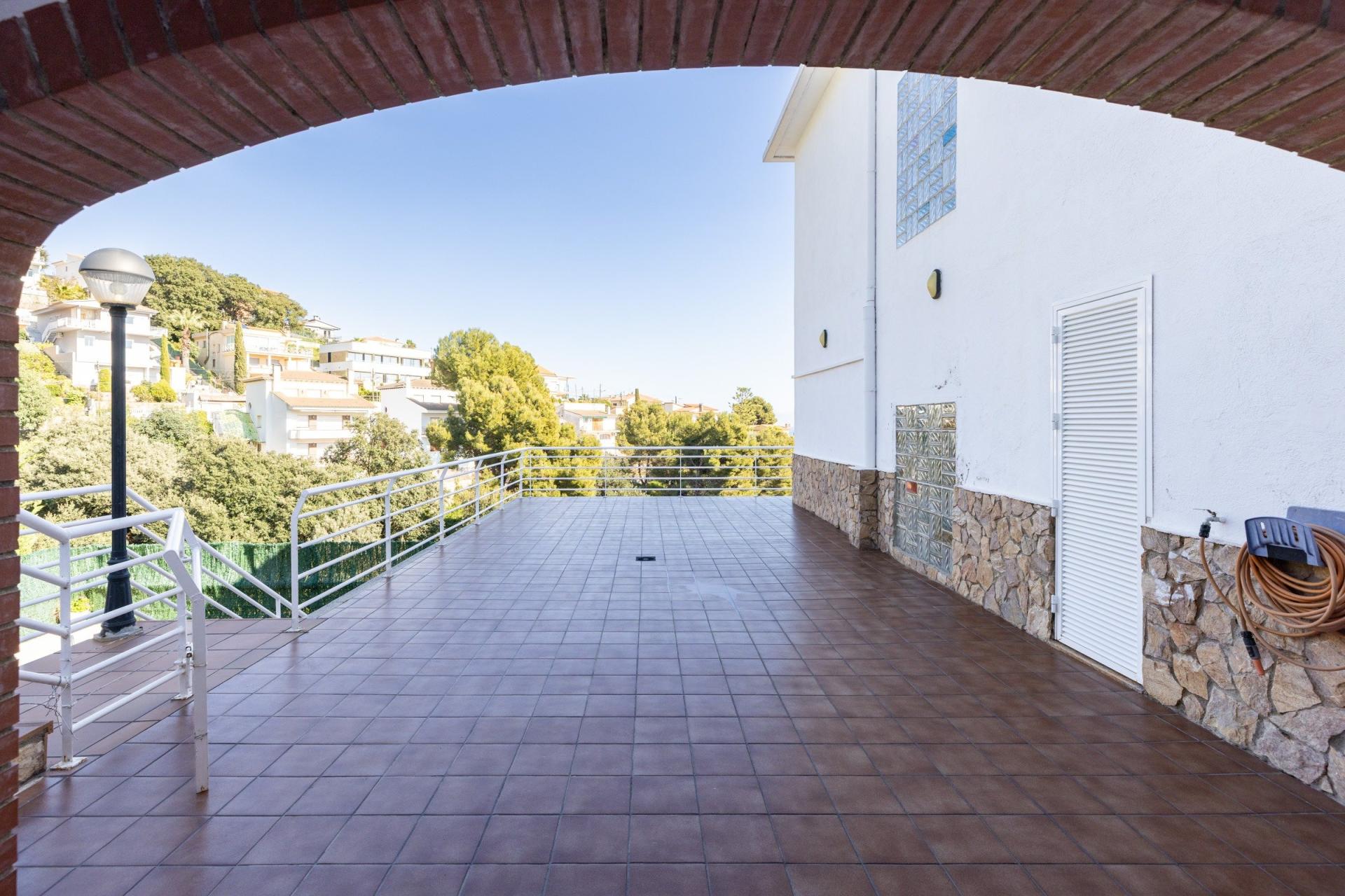 Photo 31 de l'annonce.