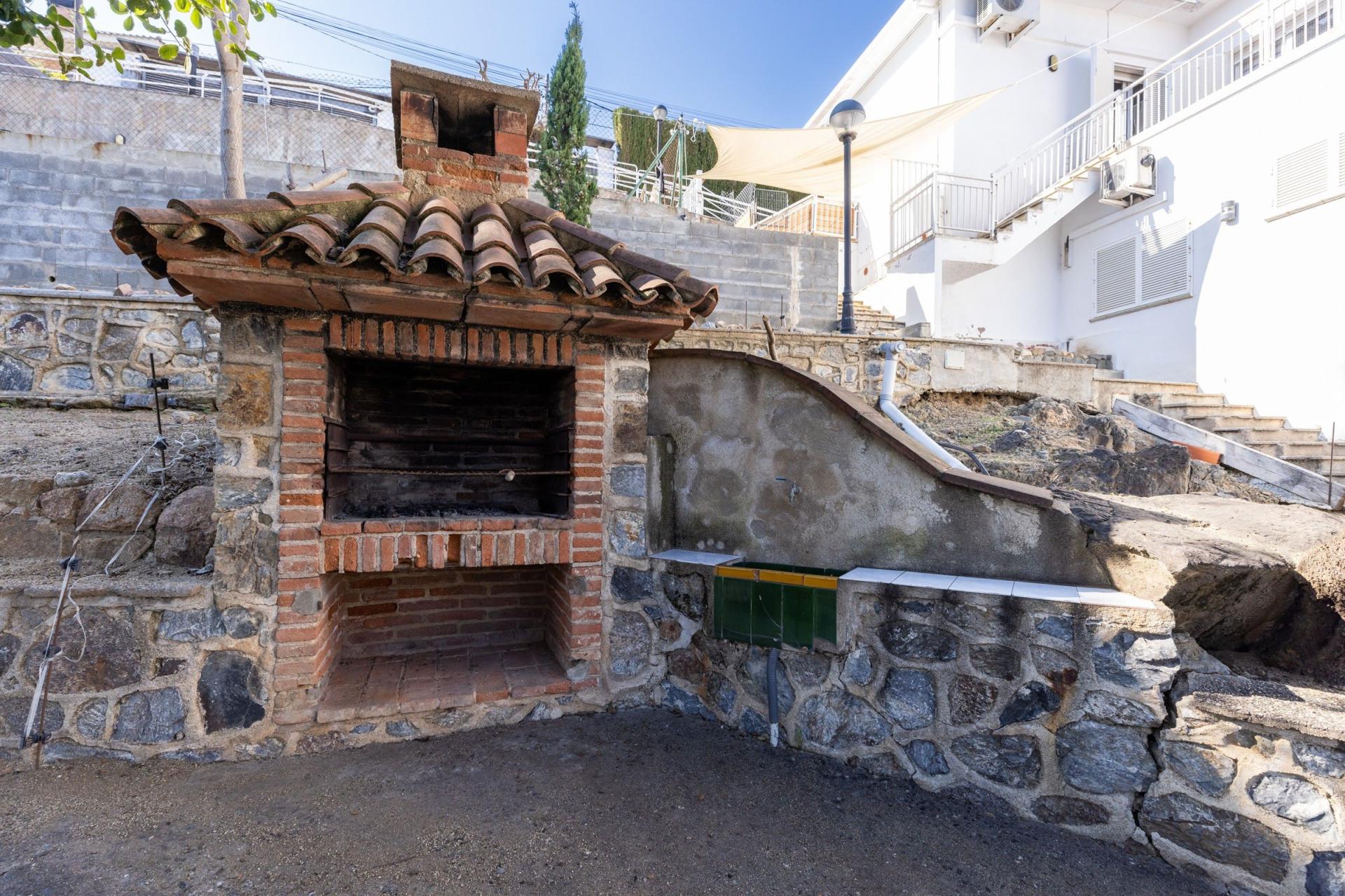 Photo 22 de l'annonce.