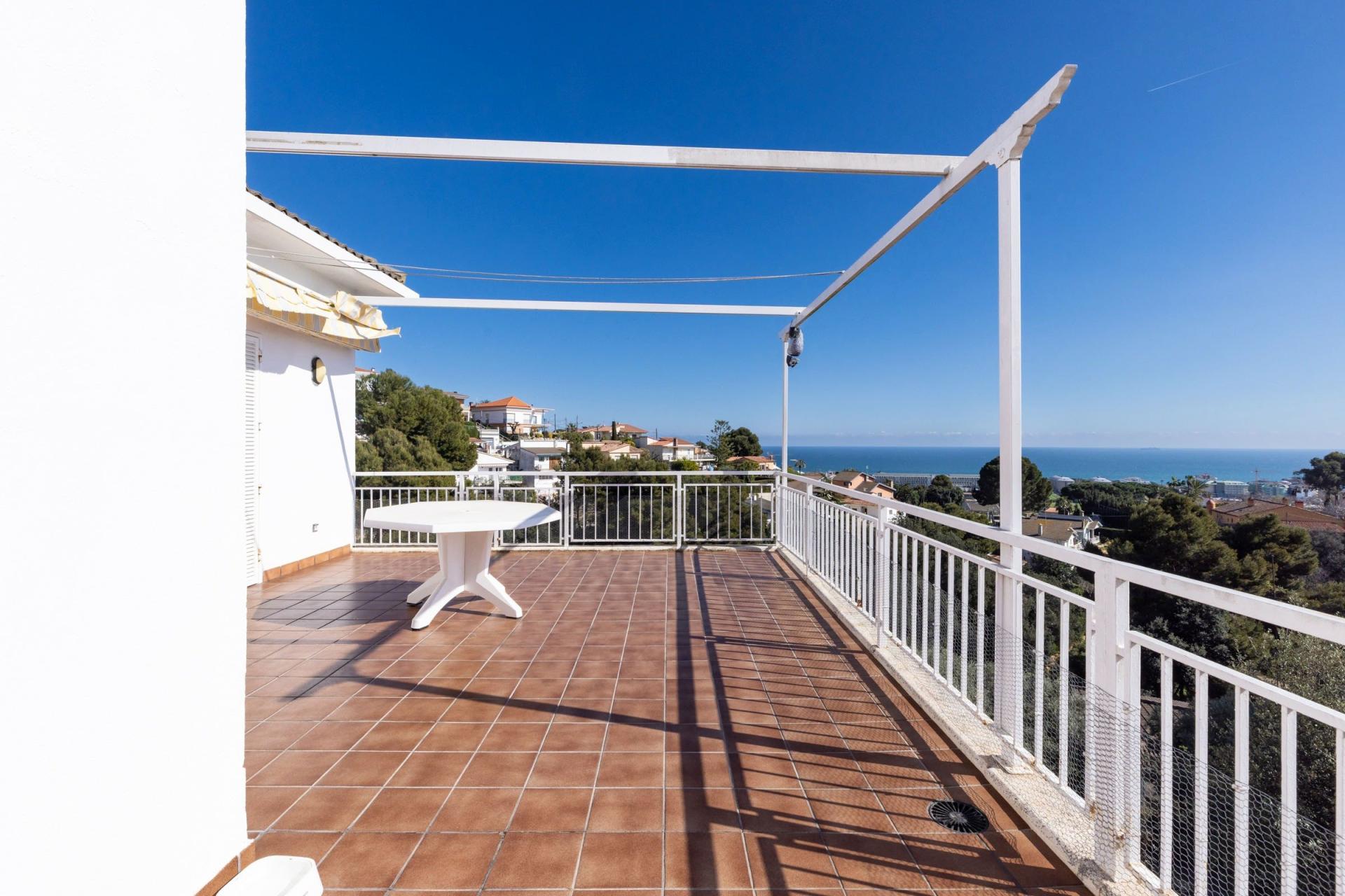 Photo 5 de l'annonce.