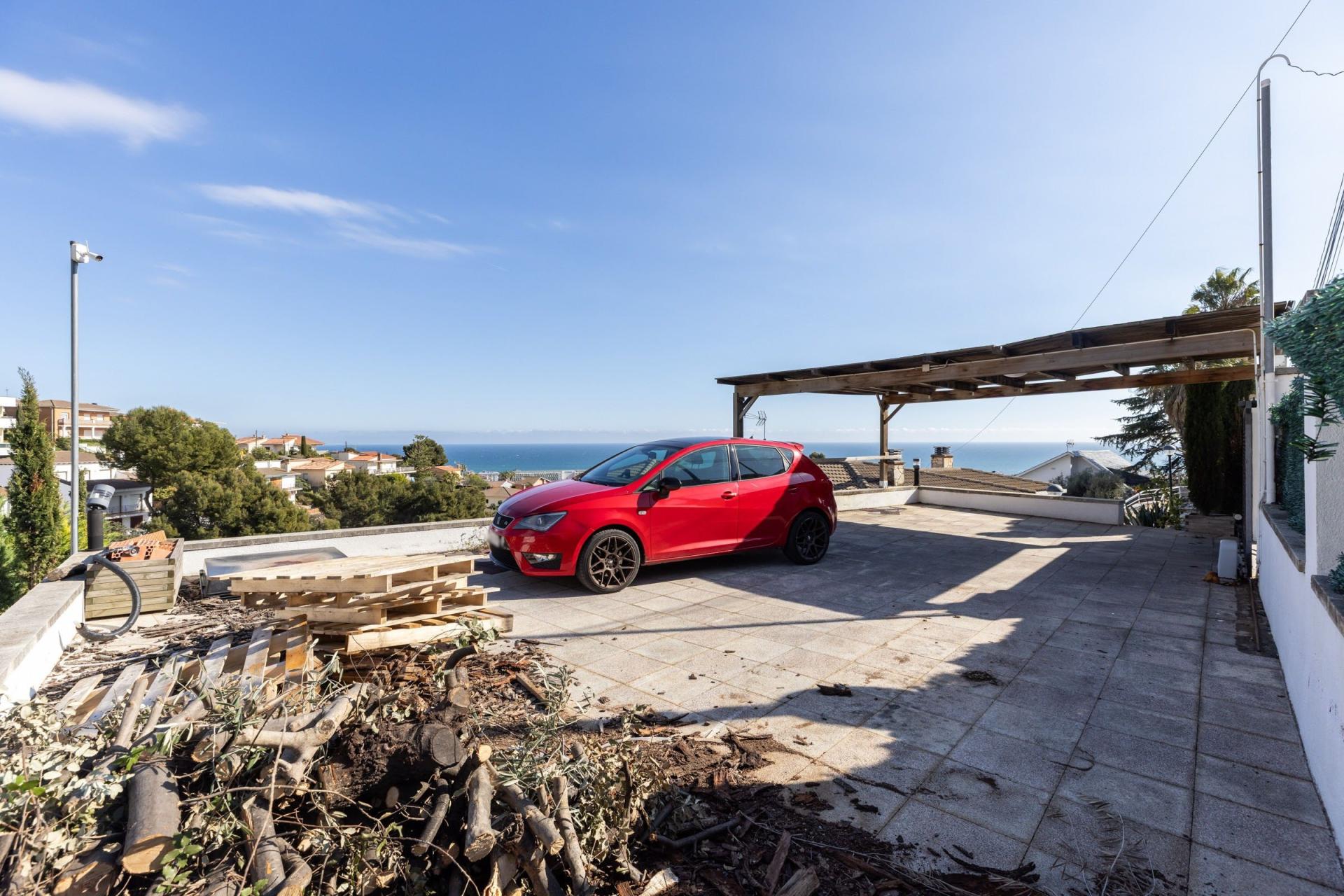 Photo 47 de l'annonce.