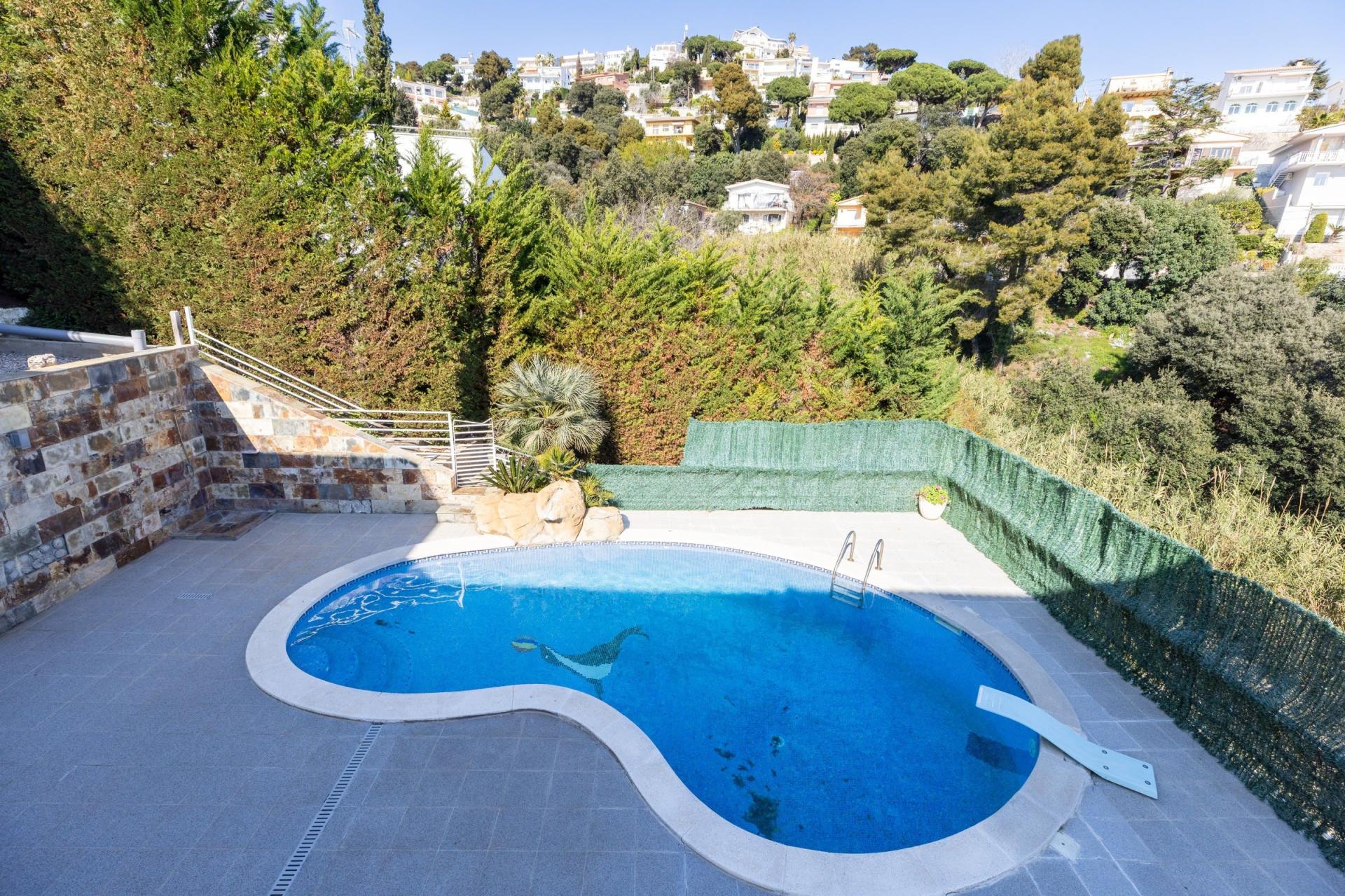 Photo 11 de l'annonce.